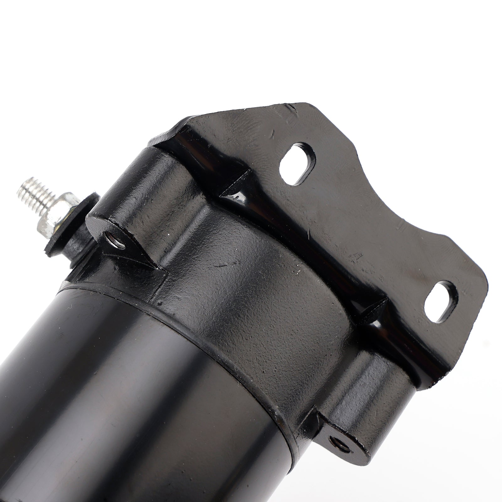 Démarreur Bajaj Discover 135 DS111051 DS-1110-51