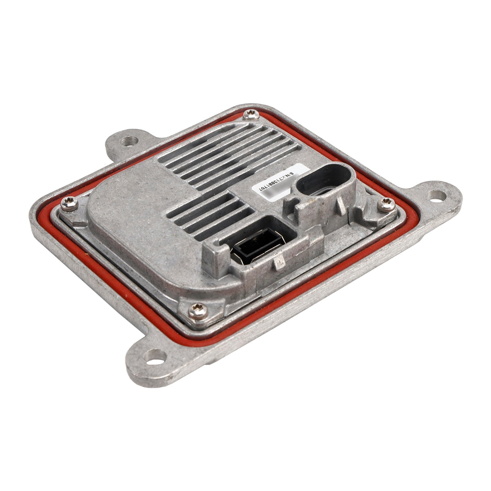 Ballast électronique Super Vision pour lampe au xénon HID