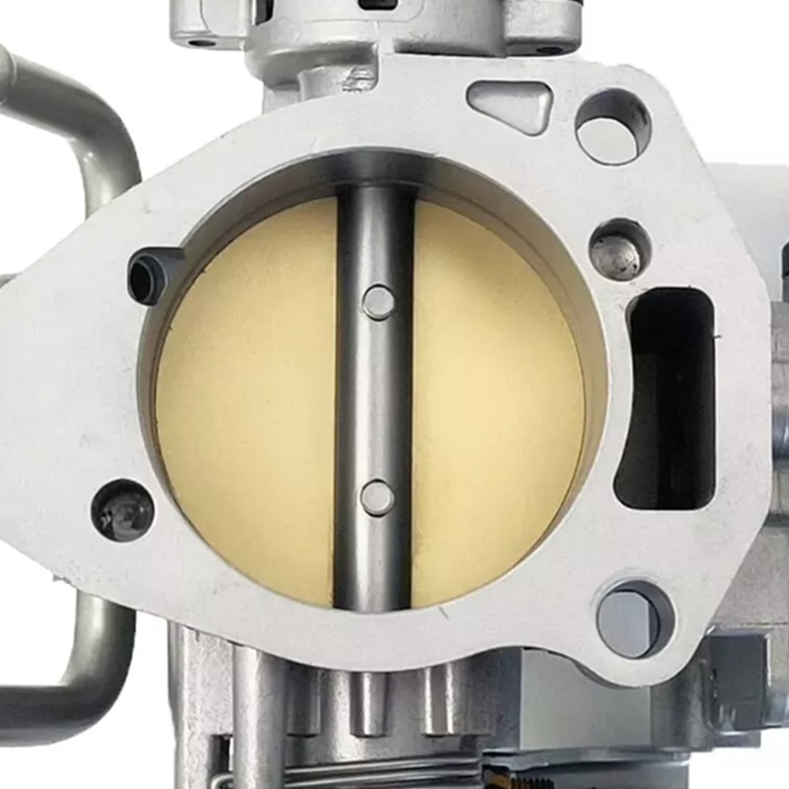 RAV4 Butterfly Body 2001-2003 IACV TPS 22210-28100 2221028100 222102804040