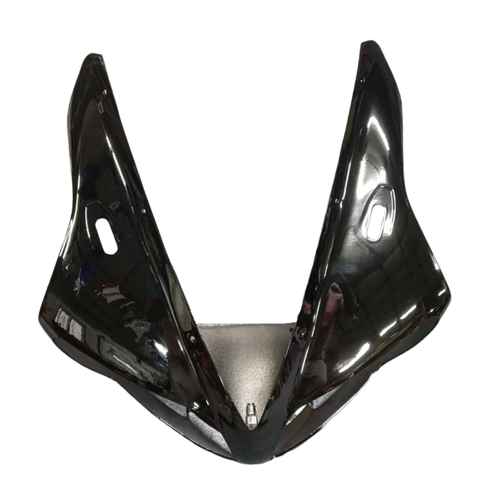 Injektiotapapakkaus Konttien muovinen abs sopii Yamaha YZF-R1 2002-2003