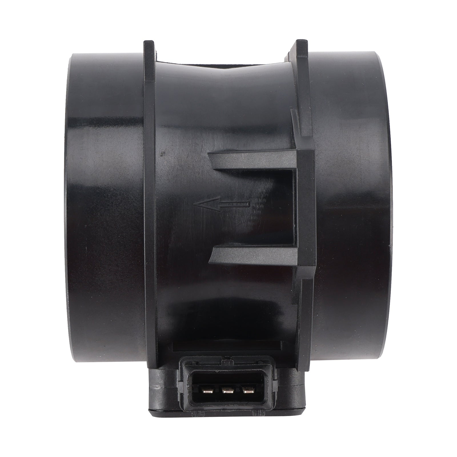 Senzor merilnika pretoka d'Zračna masa za BMW serije 3 in 5 E46 E39 E36 Z3 1999-2006 5WK9605