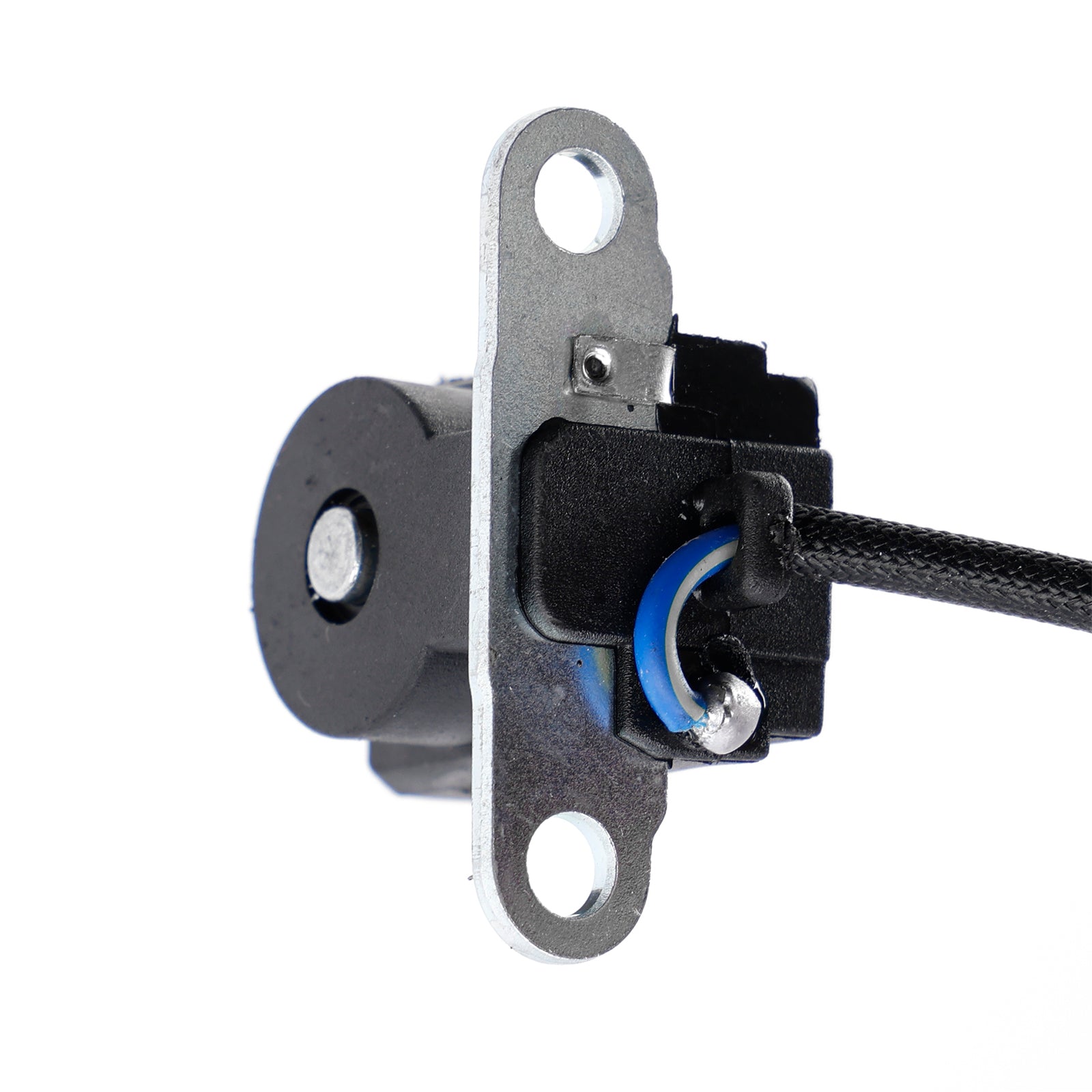 Skupni regulator stator in generator za Kawasaki KL110 KSR110 2003-2008