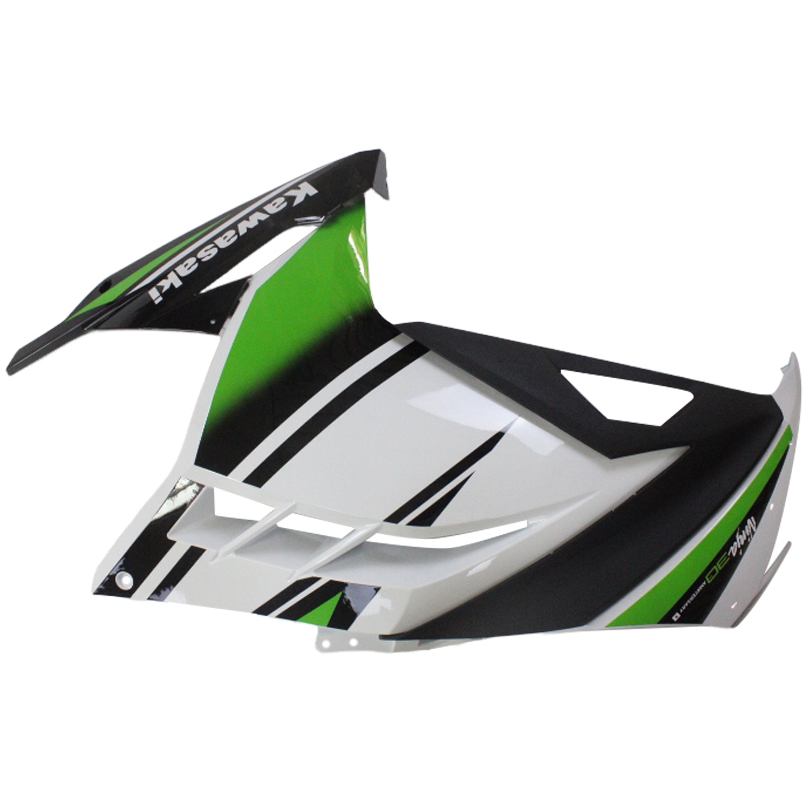 Karoserija za injiciranje sejma, primerna za Kawasaki EX300 NINJA300R 2013-2024
