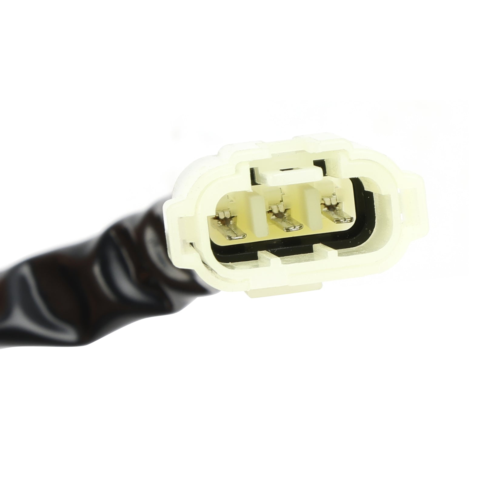 Joint de régulateur de stator de générateur 500 XC-W 2012-2016 83039004000