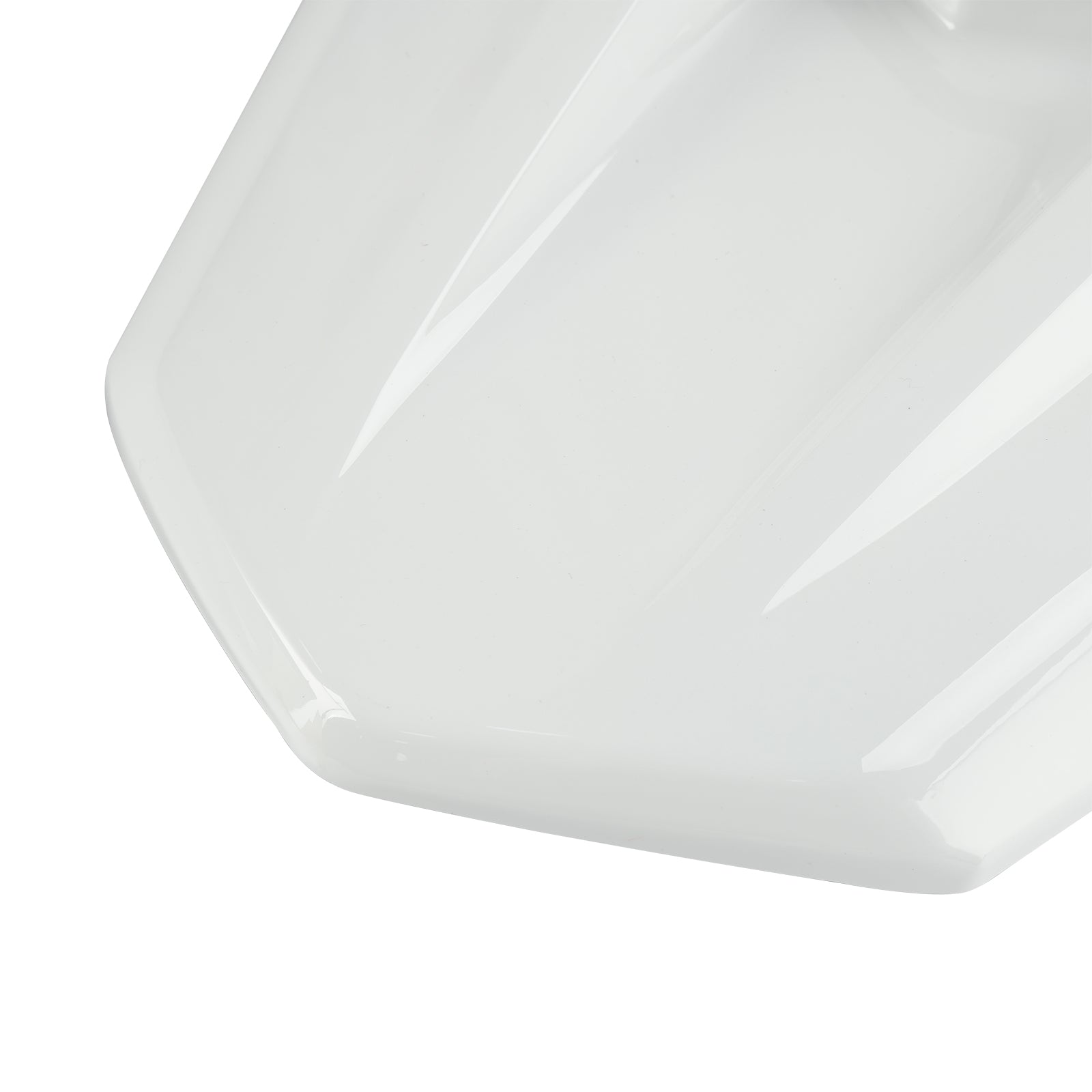 Funda Carenado Asiento Trasero Honda CB500F 2022-2023