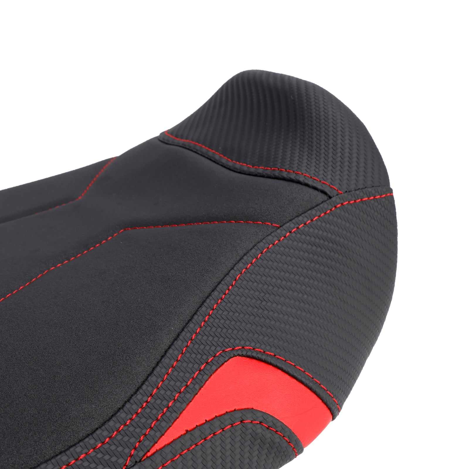 Sella passeggeri davanti al Raider per Yamaha Tracer 9/GT 2021-2023