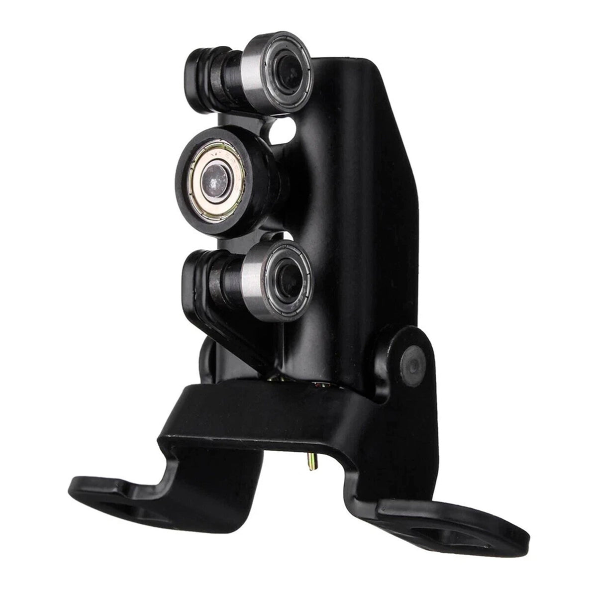 Linkes Schiebetür-Rollenset 1667675 für Ford Transit MK6 MK7 2000–2014