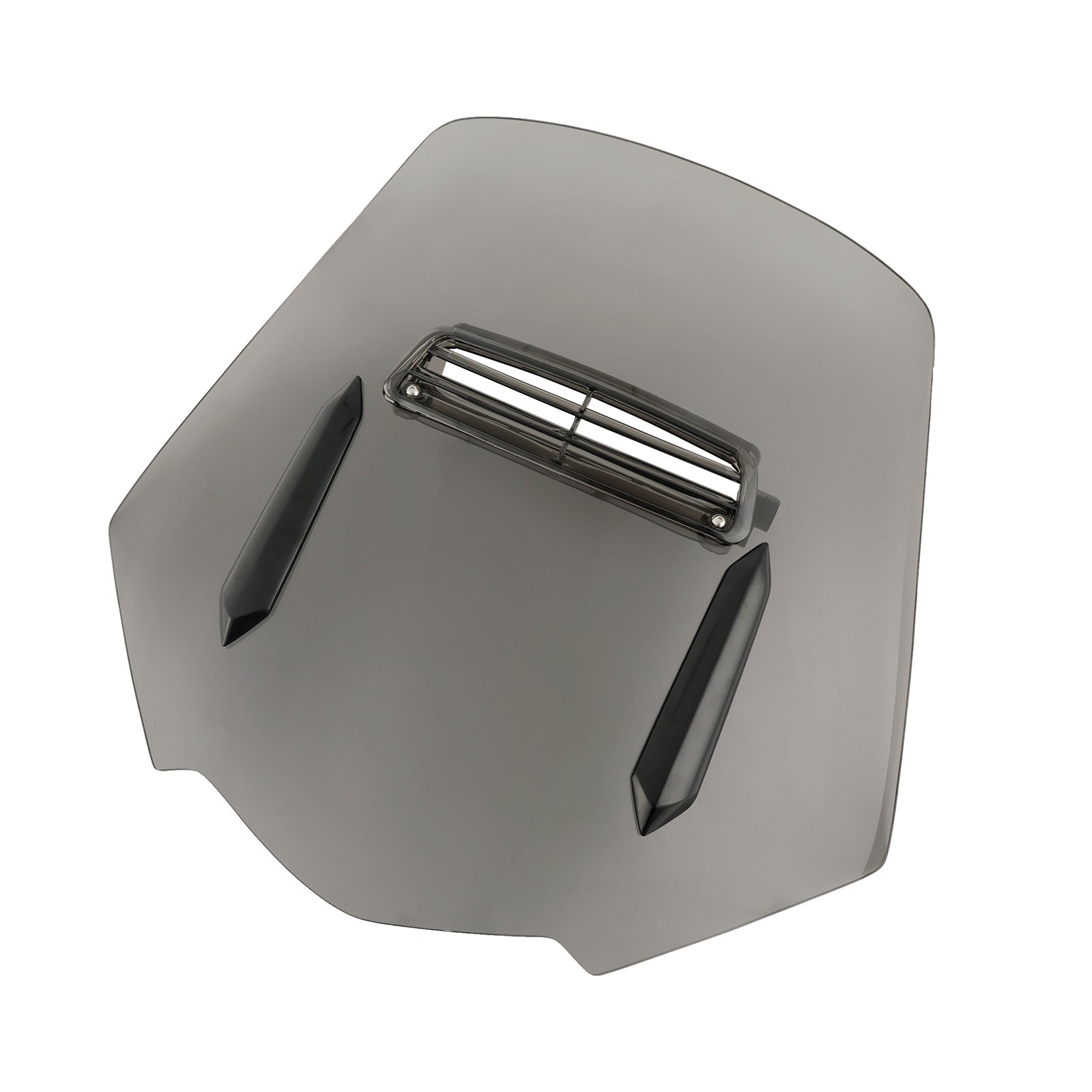 Honda Gold Wing GL1800 2018-2023 Kraj