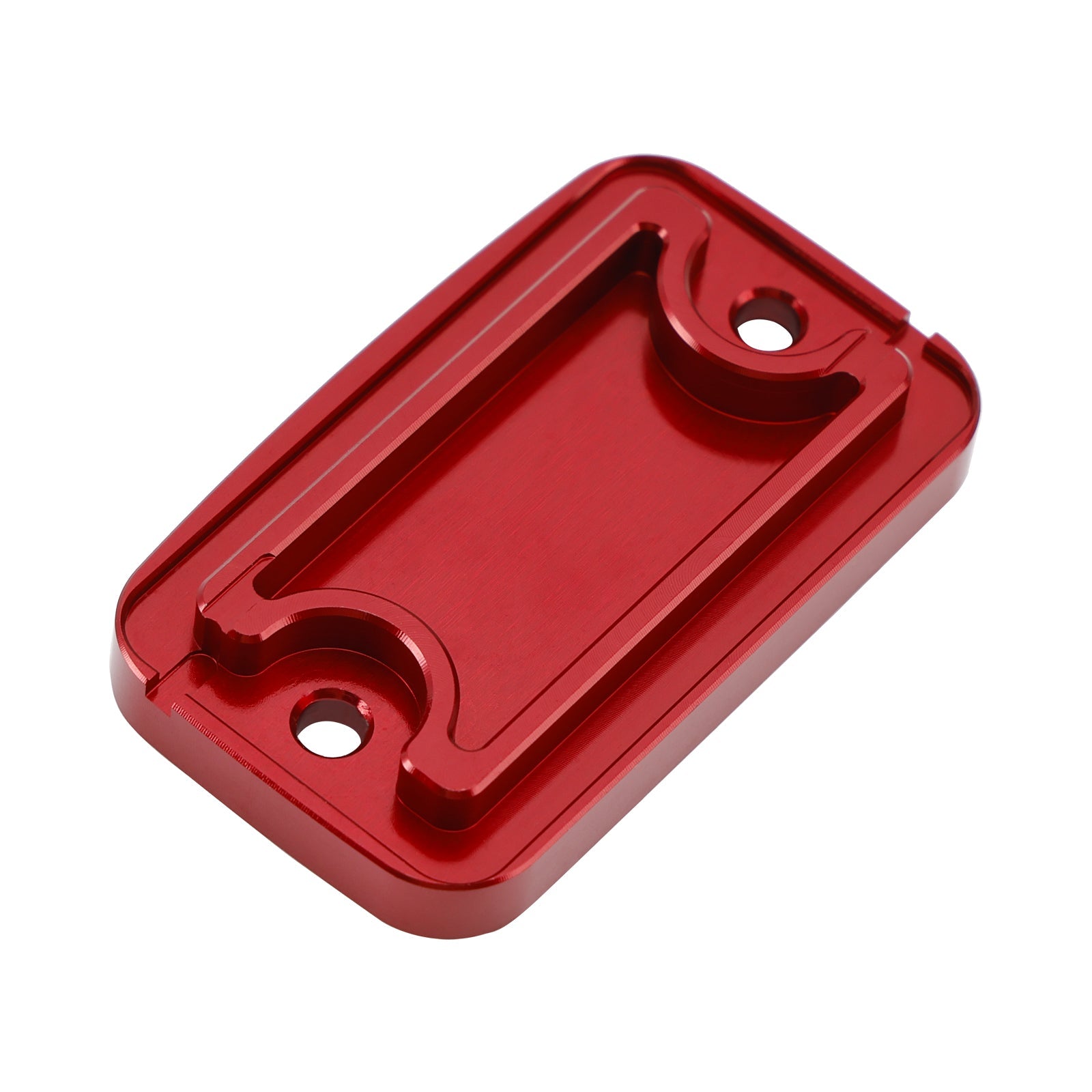 Tappo del serbatoio del fluido'frizione anteriore per Ducati Scrambler 800 1100 2015-2025