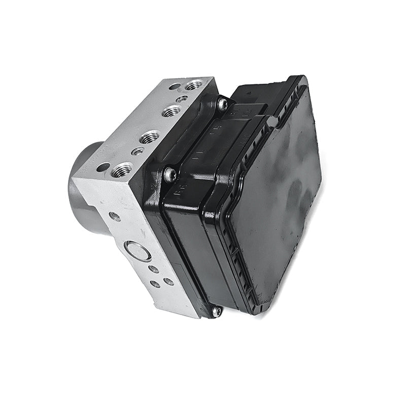 ABS ABS-Lock Hamue Pump for Honda Poraning 2014-2015 04571-T2G-L71