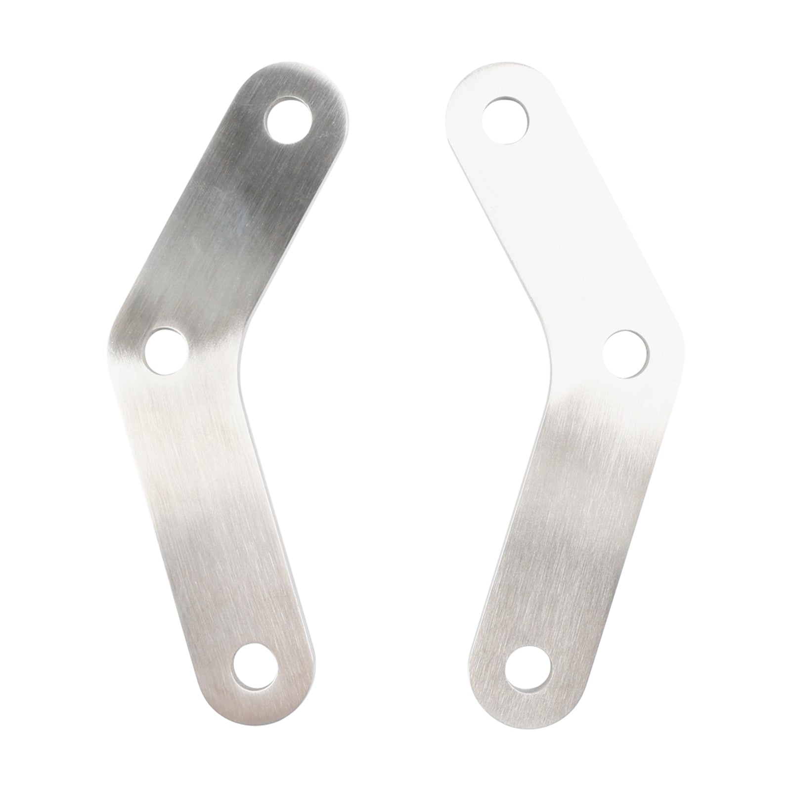 2015-2023 KAWASAKI Vulcan S 650 Suspensión Enlace de descenso ajustable Dogbone