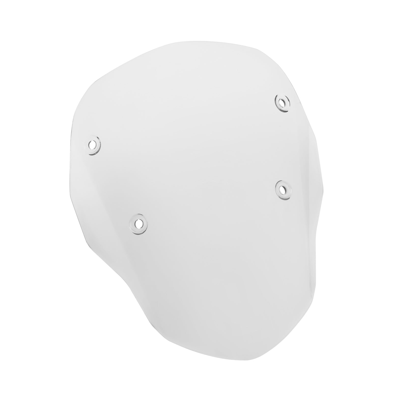 BMW R1300GS 2024 Tuulilasin tuulilasin tuulilasin kansi