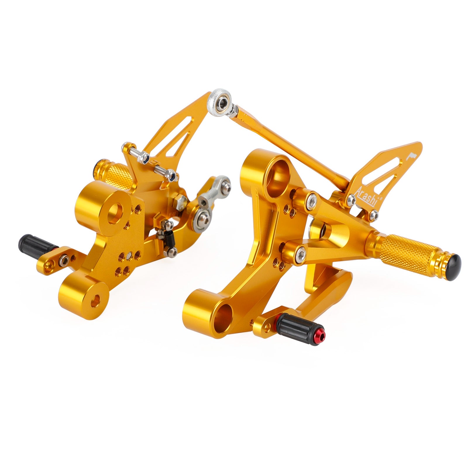 2018 2019 2020 2021-2023 Duke 790 890 Repose pieds commandes reculées