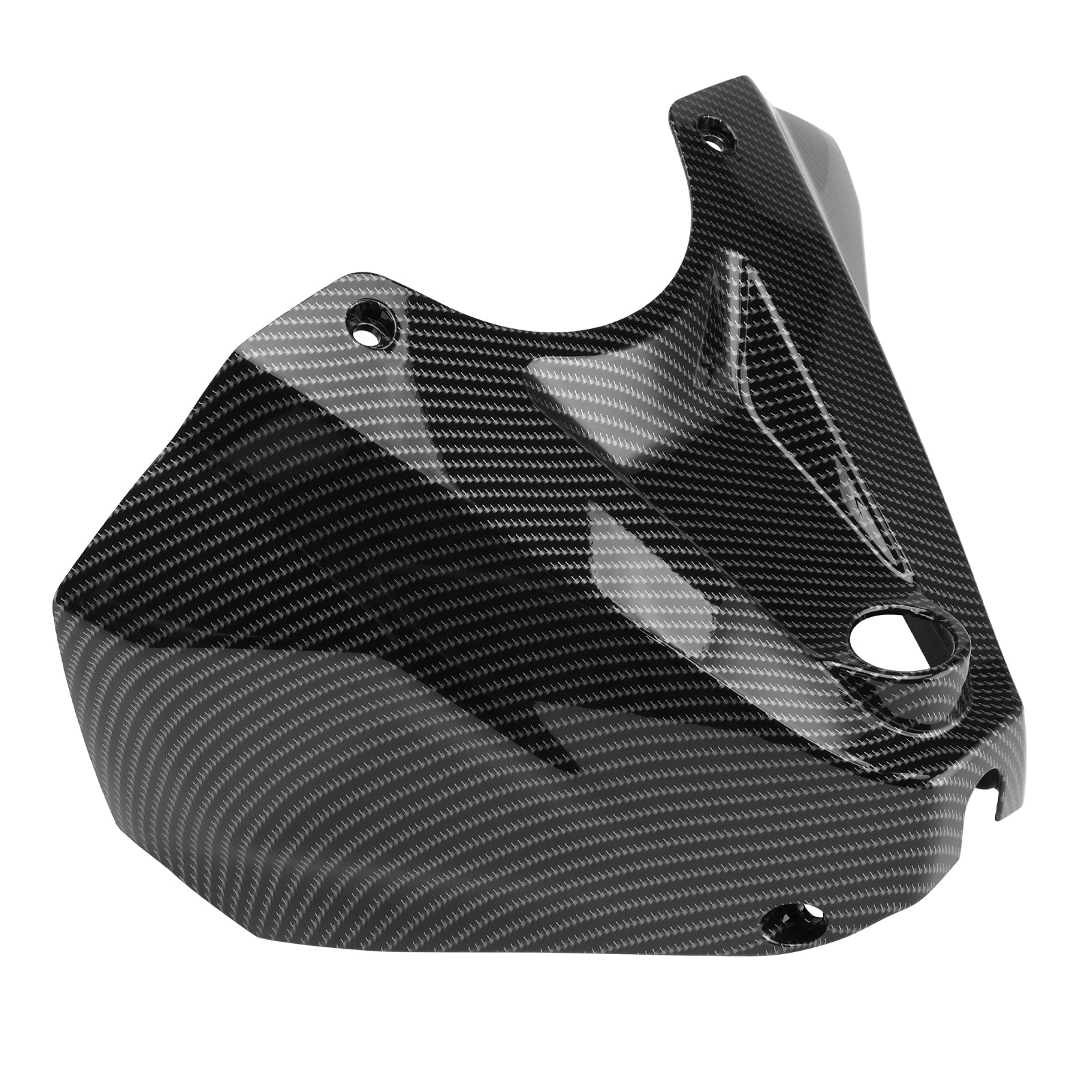 Osłona zbiornika paliwa, owiewka, wykończenie' przedni zbiornik paliwa do Aprilia RS457 RS 457 2024-2025