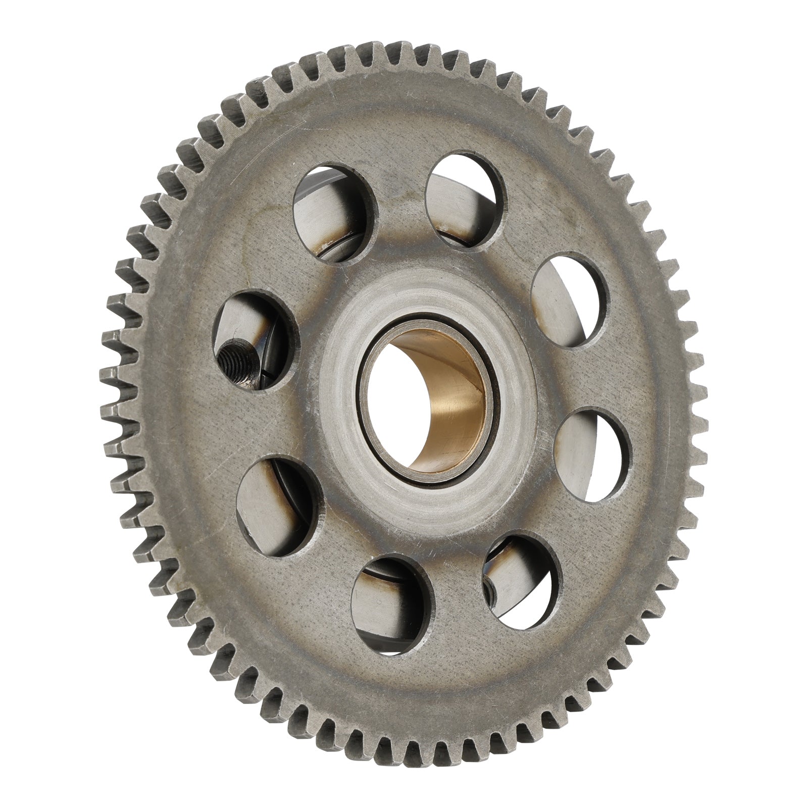 Starterkoppeling Gear Assembly voor Can-am ATV DS250 06-2024 S2812AHMA000 S28110HMA000
