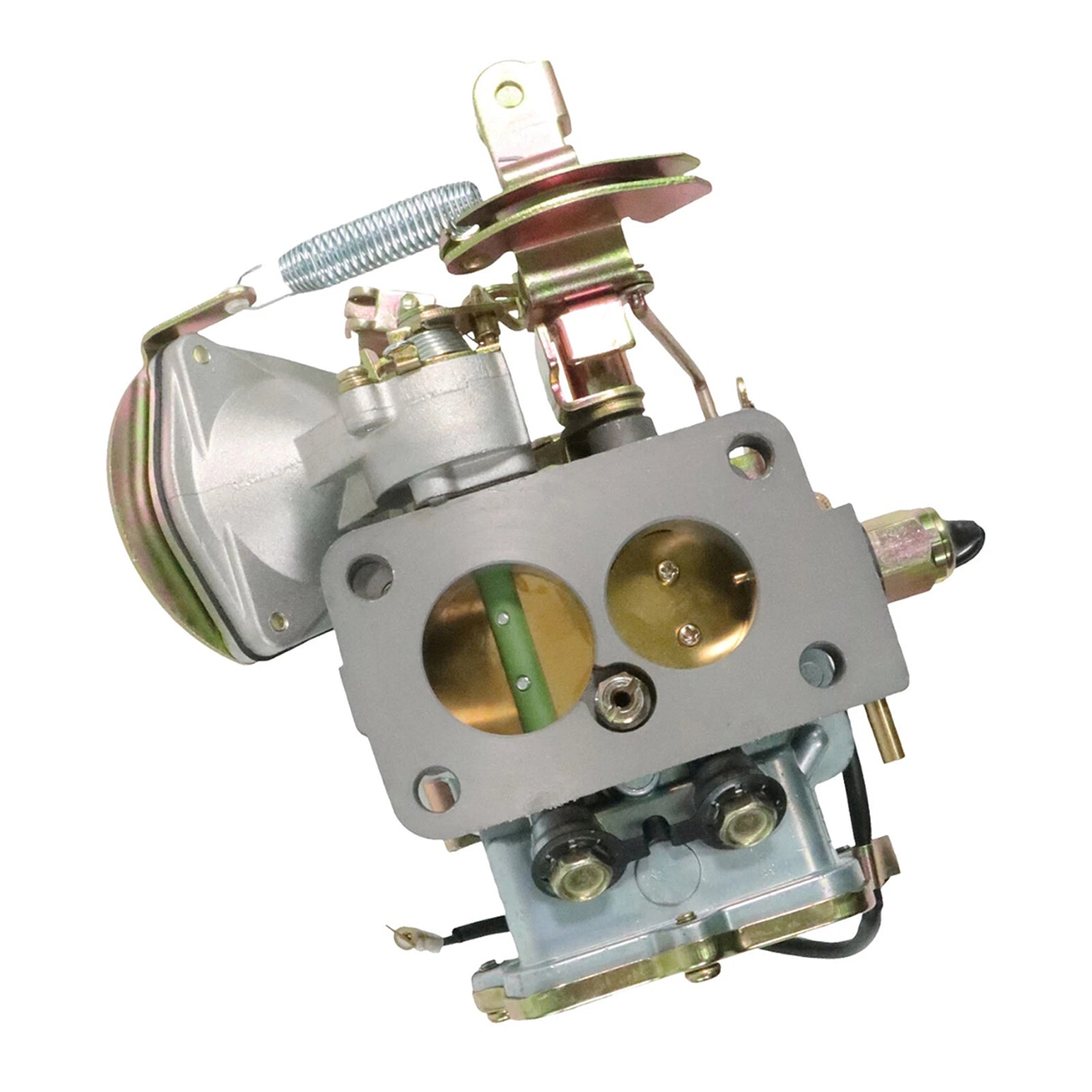 Carburateur 16010-13W00 voor Nissan 610/620/710/20 L18/Z20 16010-NK2445 1973-1984