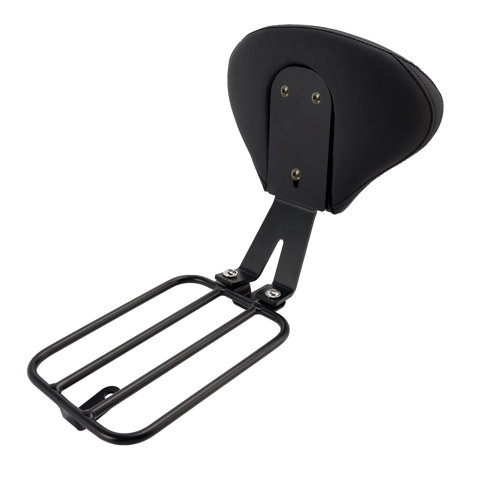 Coussin de dossier conducteur Kawasaki Eliminator 500 2024-2025