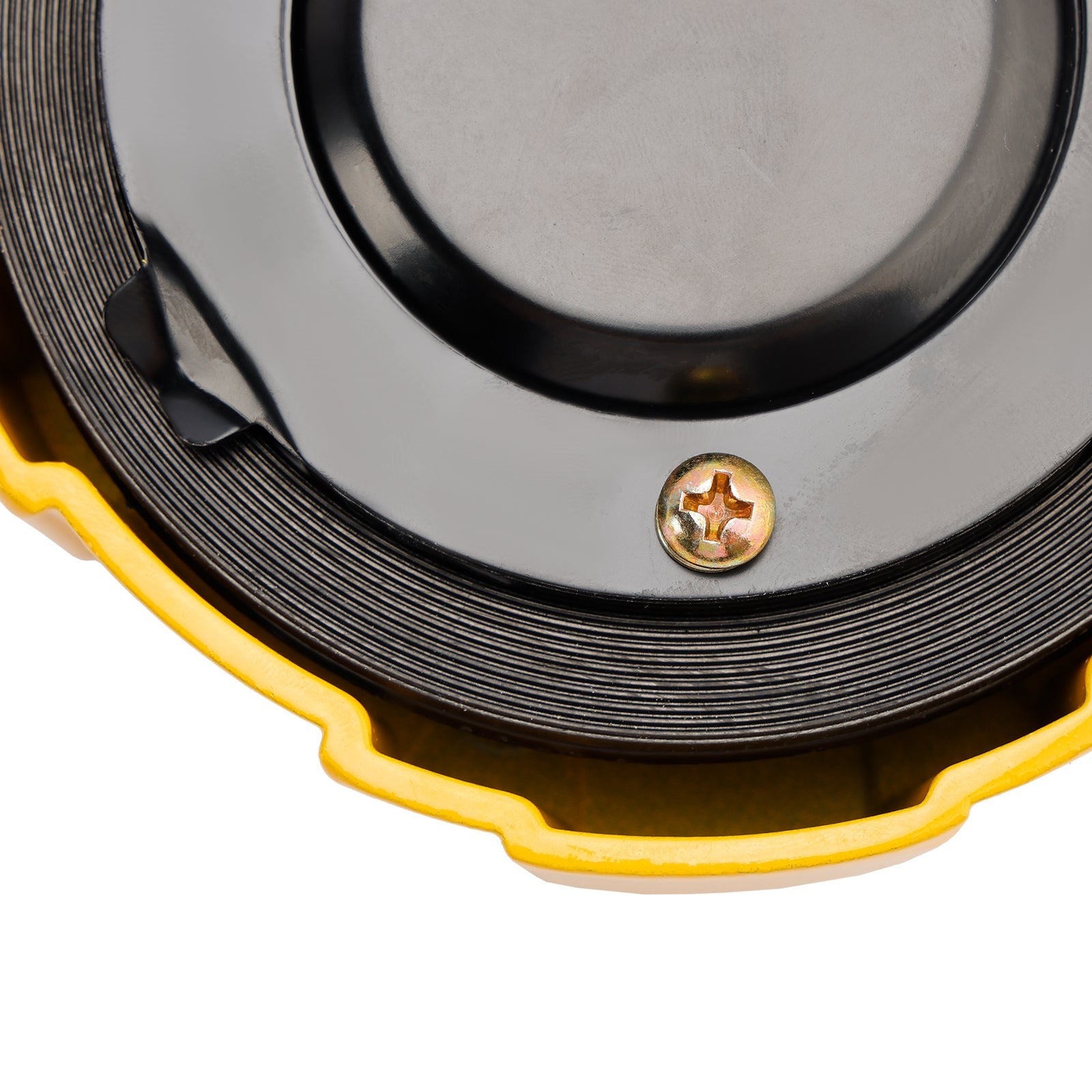 Tapa del tanque de combustible 14720142 para excavadora Volvo EC180E ECR235E EC250E EC300E EC350E