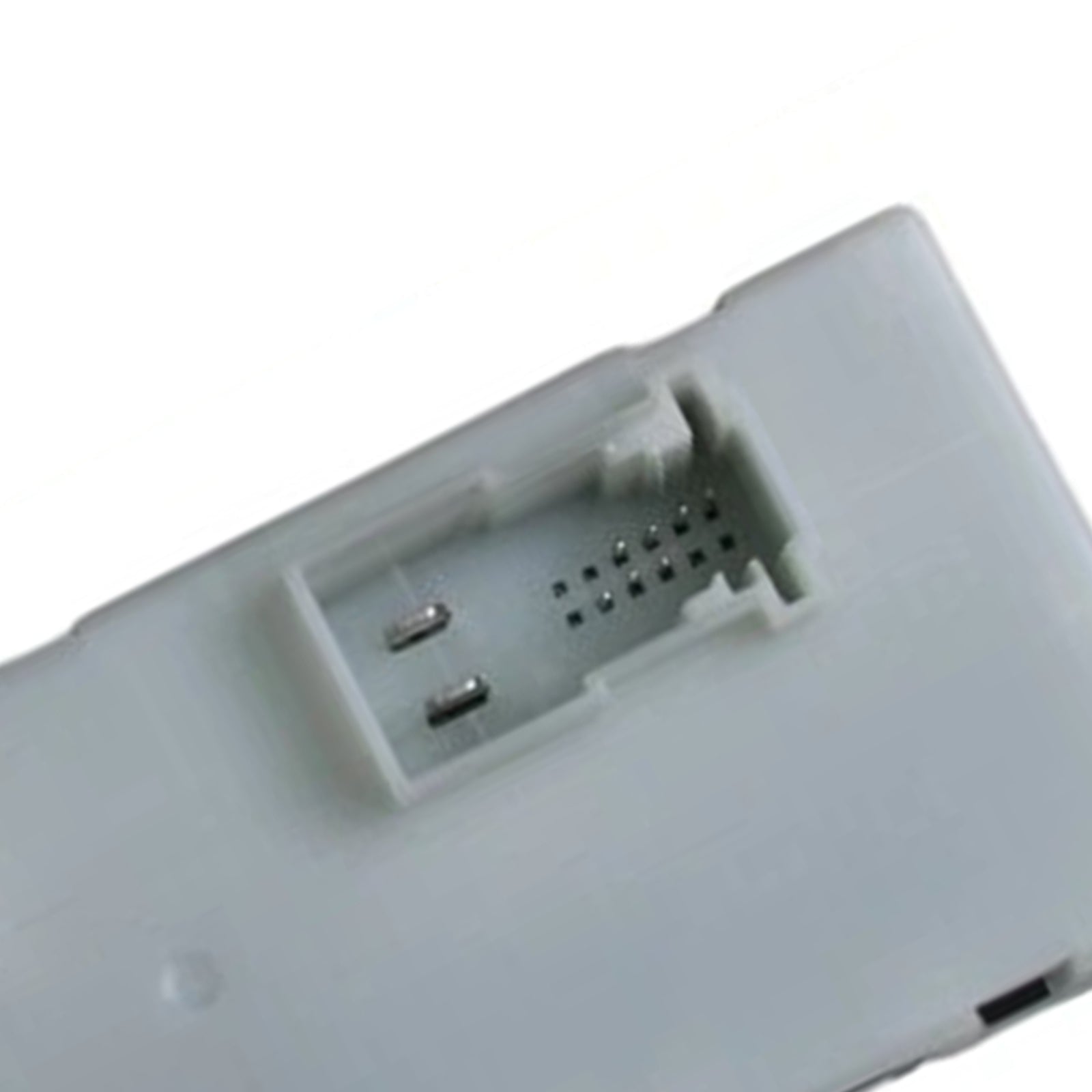 Achterste kofferbakmodule voor BMW 530I 2017-2022 (referentie 61359451484)