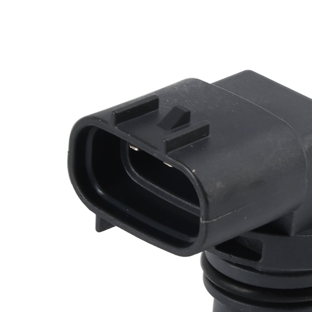 4 Nokkenaspositiesensor 22056-AA270 voor Subaru BRZ WRX Forester 2.0L
