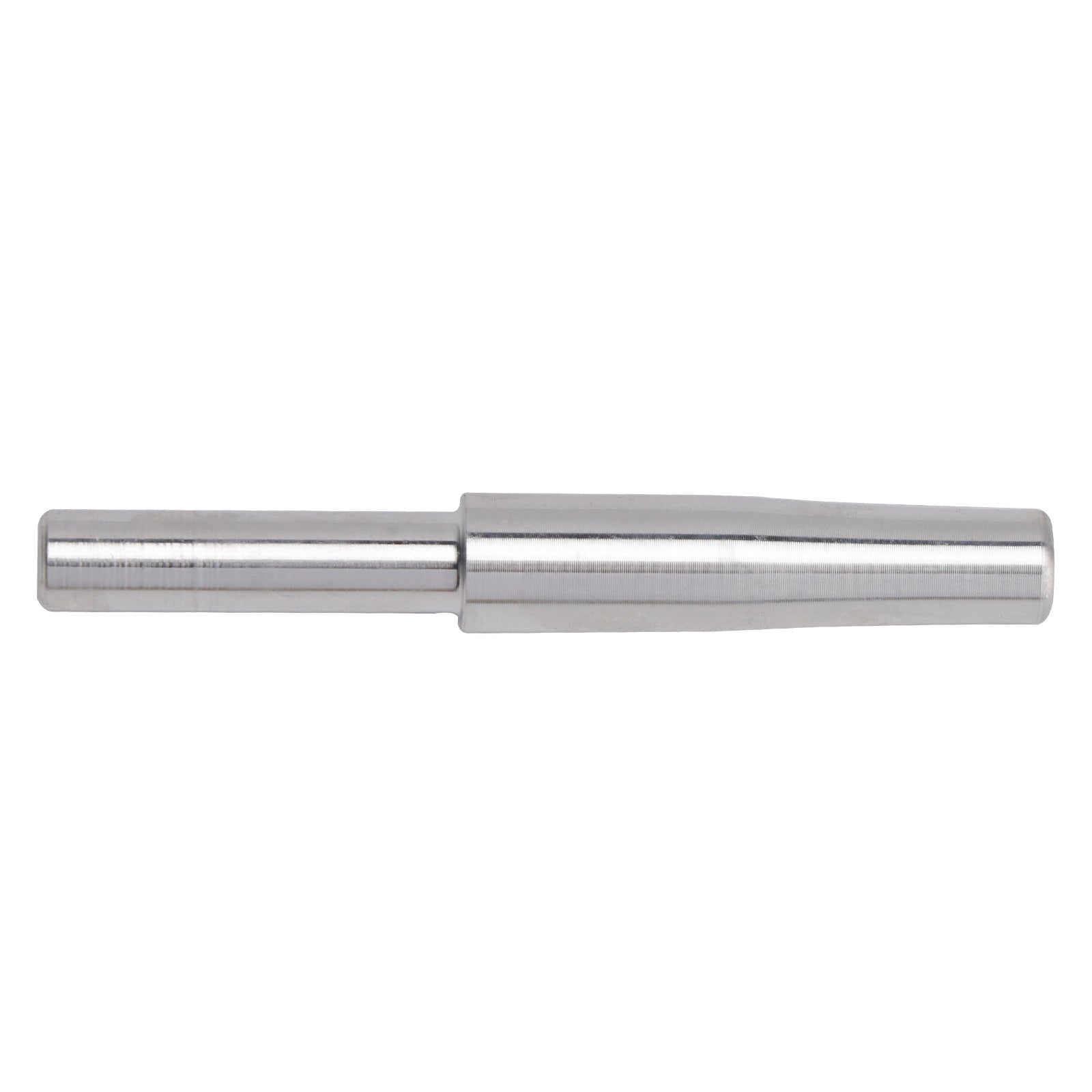 Kogelgewricht gereedschapskop'waterdicht maken'schokdemper #398-00-320 herbouw/service voor Fox CTD FIT4