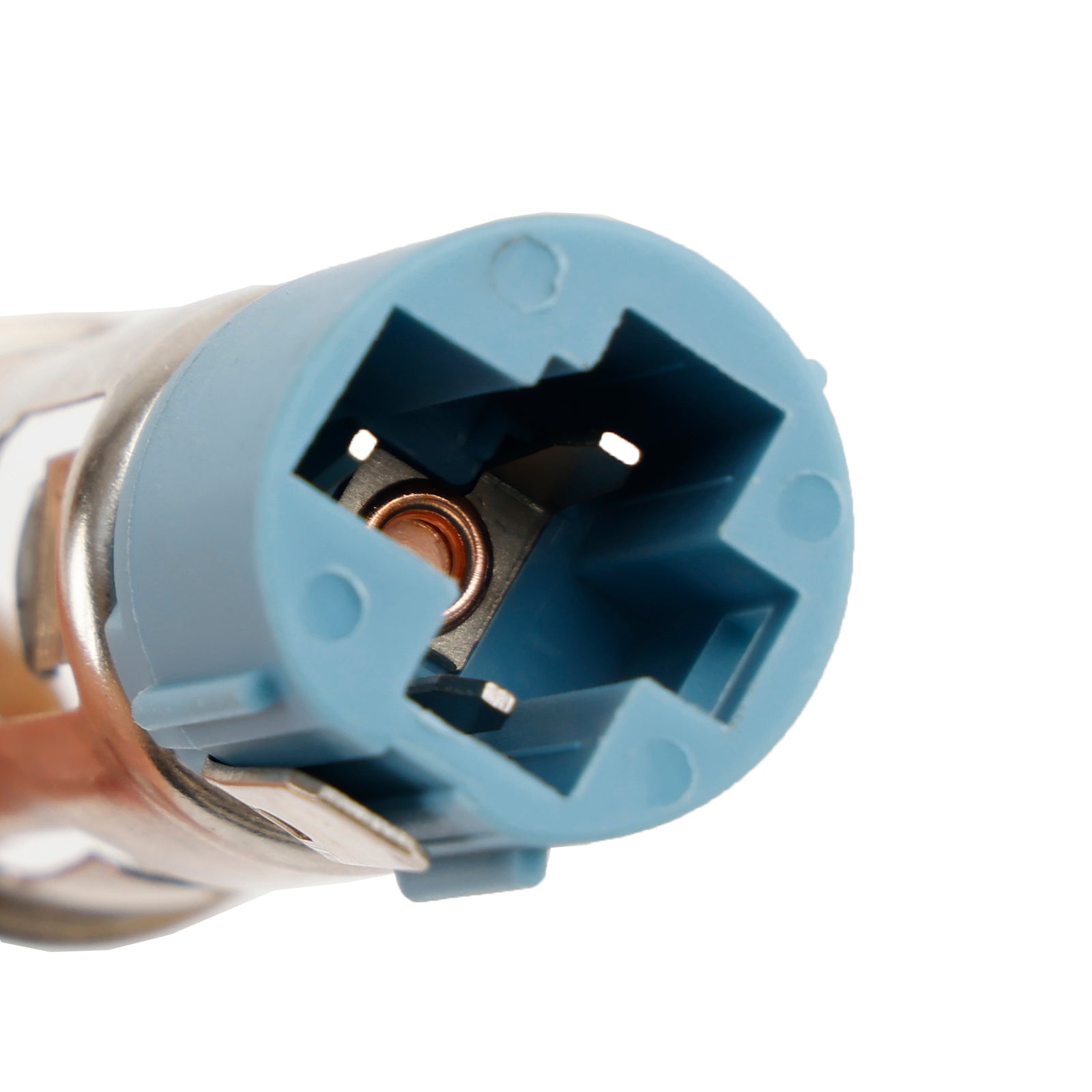 Toma de corriente para encendedor de cigarrillos 04685590 para Dodge Ram Chrysler 300 200