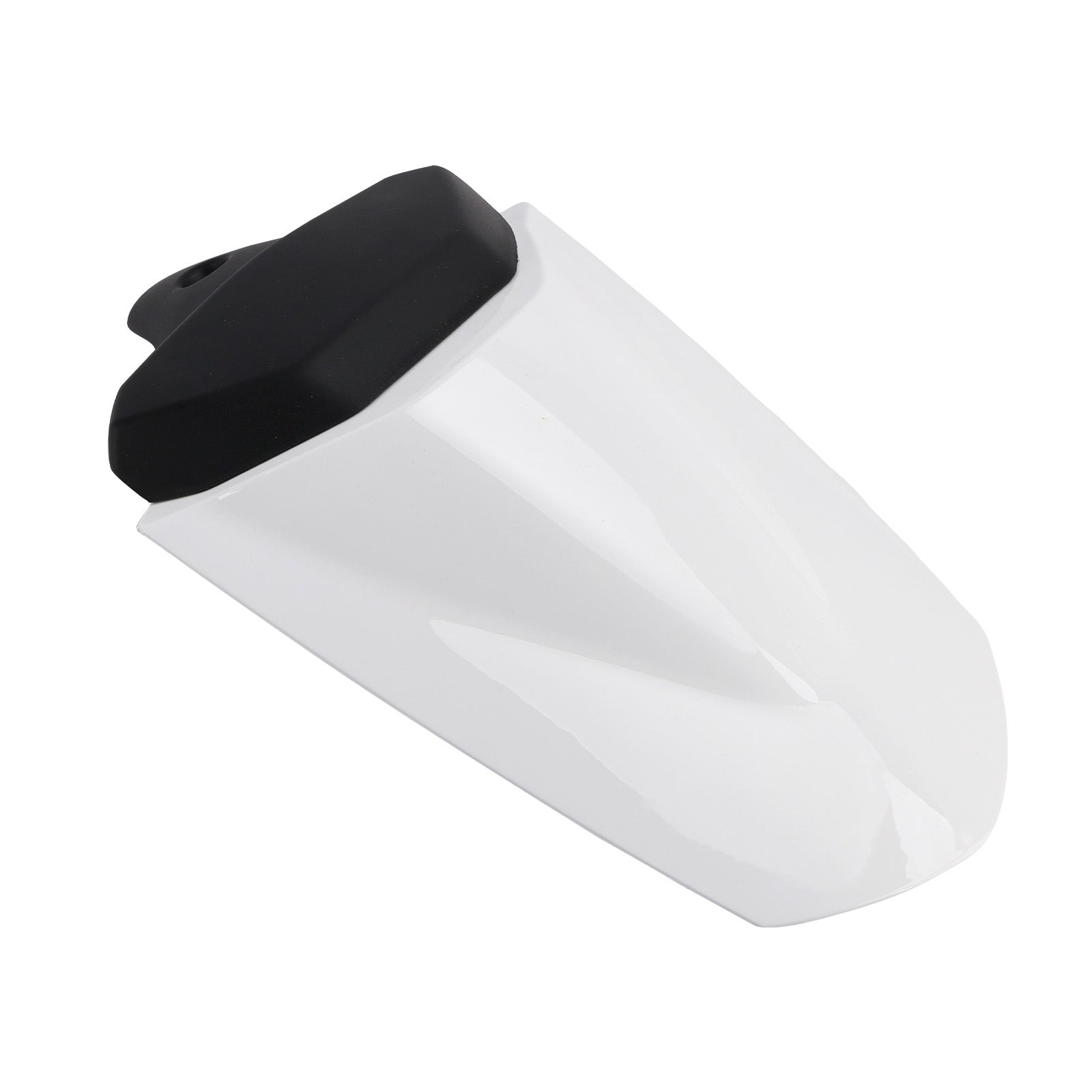 Carénage arrière de selle pour Speed Triple 1200 RS (2025-2026)