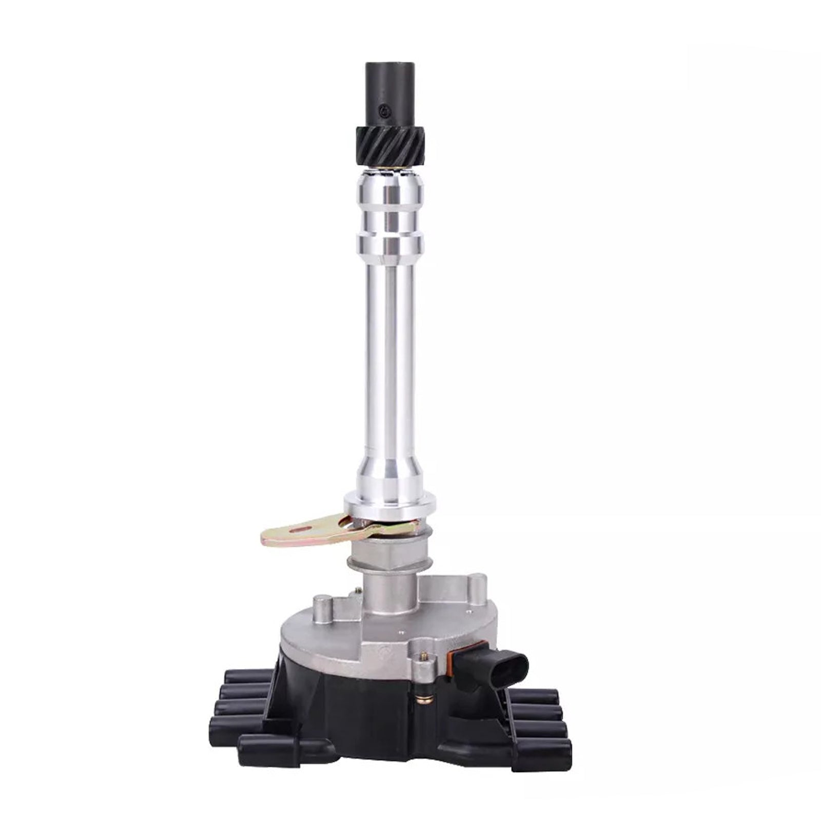 Distributore di'12570425 Accensione potenziata per camion Chevrolet C3500 5.7L V8 1996-2000