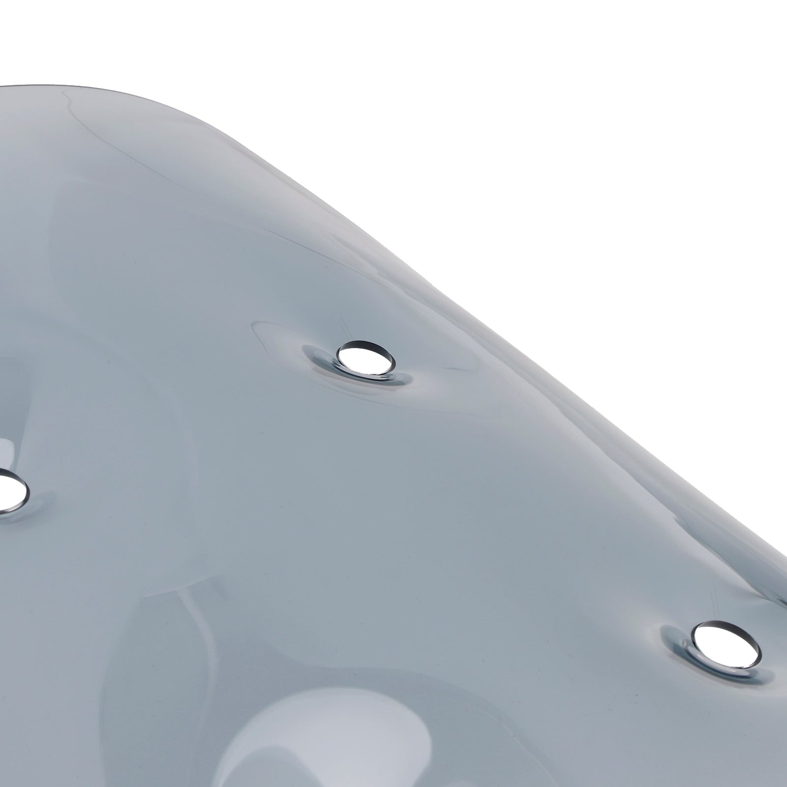 450mt 2024 Moto CF Windlashed