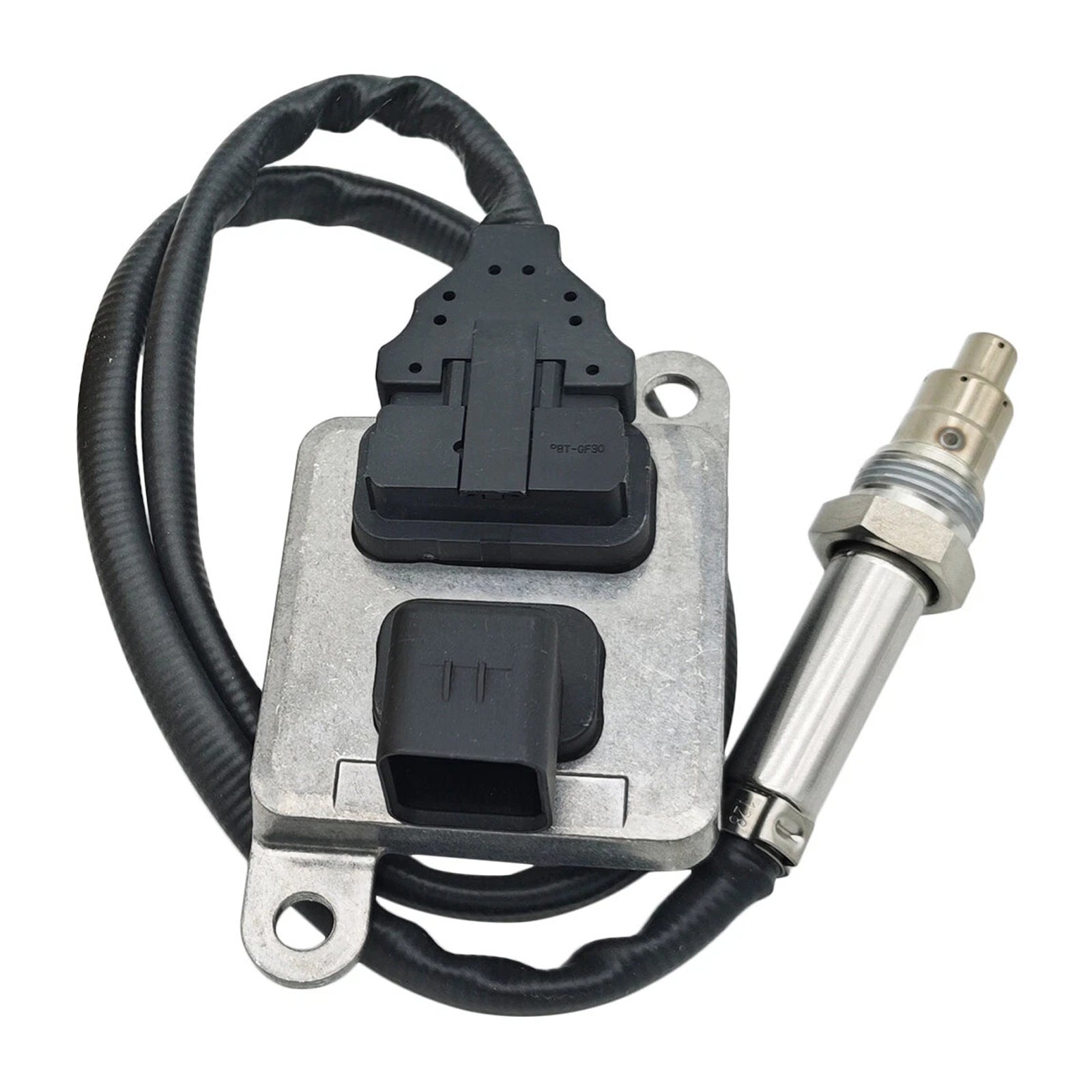 Capteur d'oxyde d'azote NOX pour Opel Zafira Tourer et Vauxhall Zafira MK III 55485493