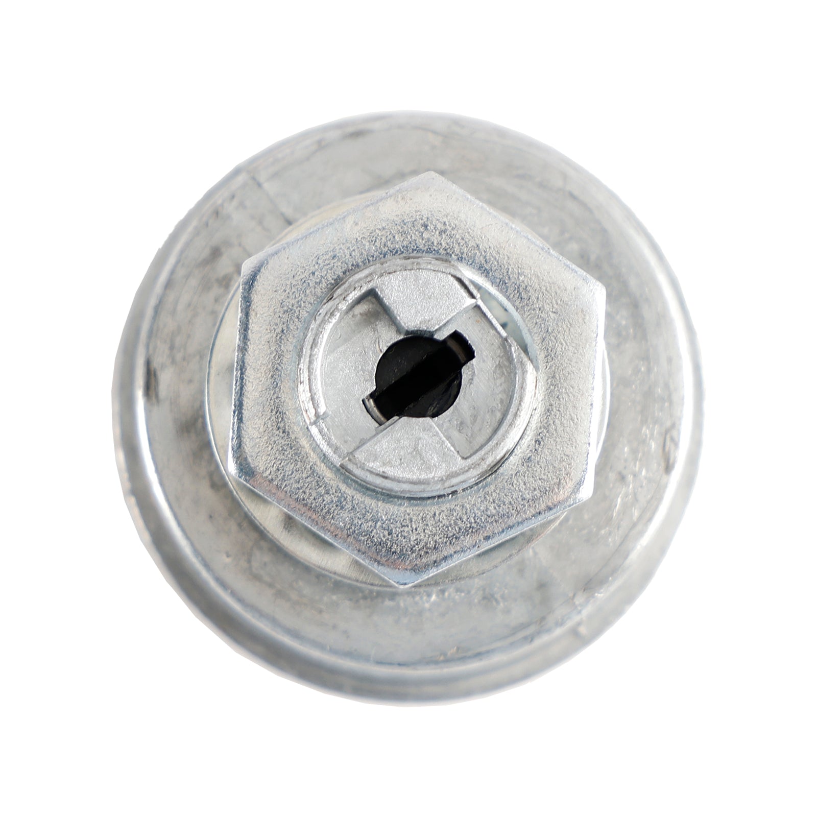 Reemplace las llaves del interruptor de encendido para cortacésped Toro 430-334 430954