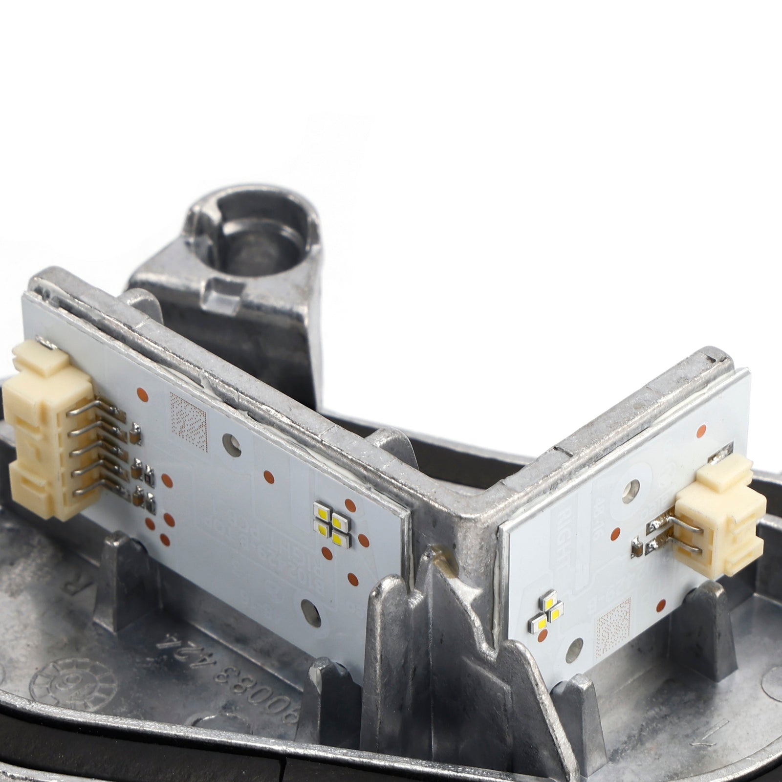 Module de feux de jour adaptatifs gauche et droit pour BMW F80 M3, F82 M4, F32, F36 et F86