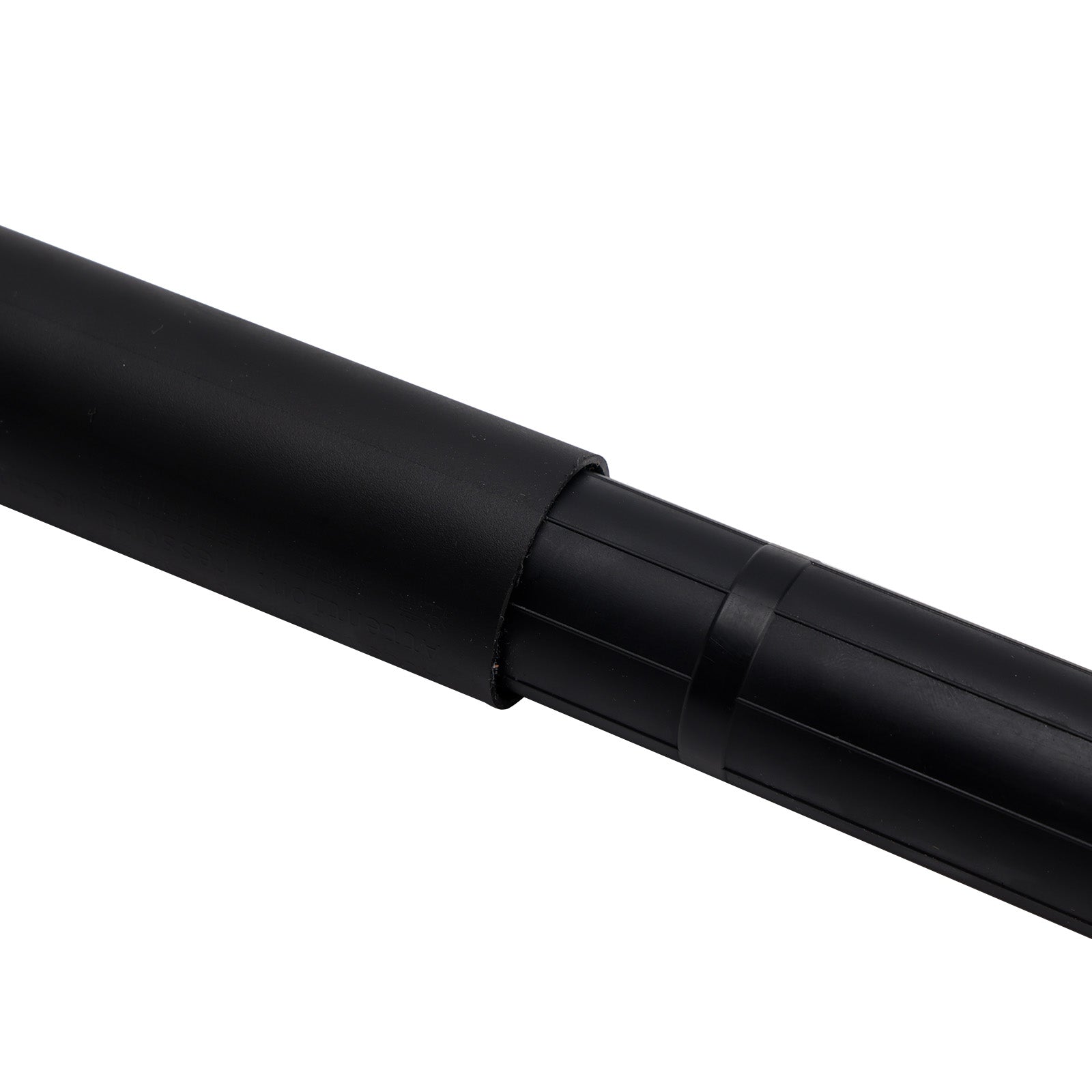 Vérins à gaz électriques de hayon arrière (2 pièces) pour VW Touran 5T1 (2015-2023) - Référence : 5TA827851A