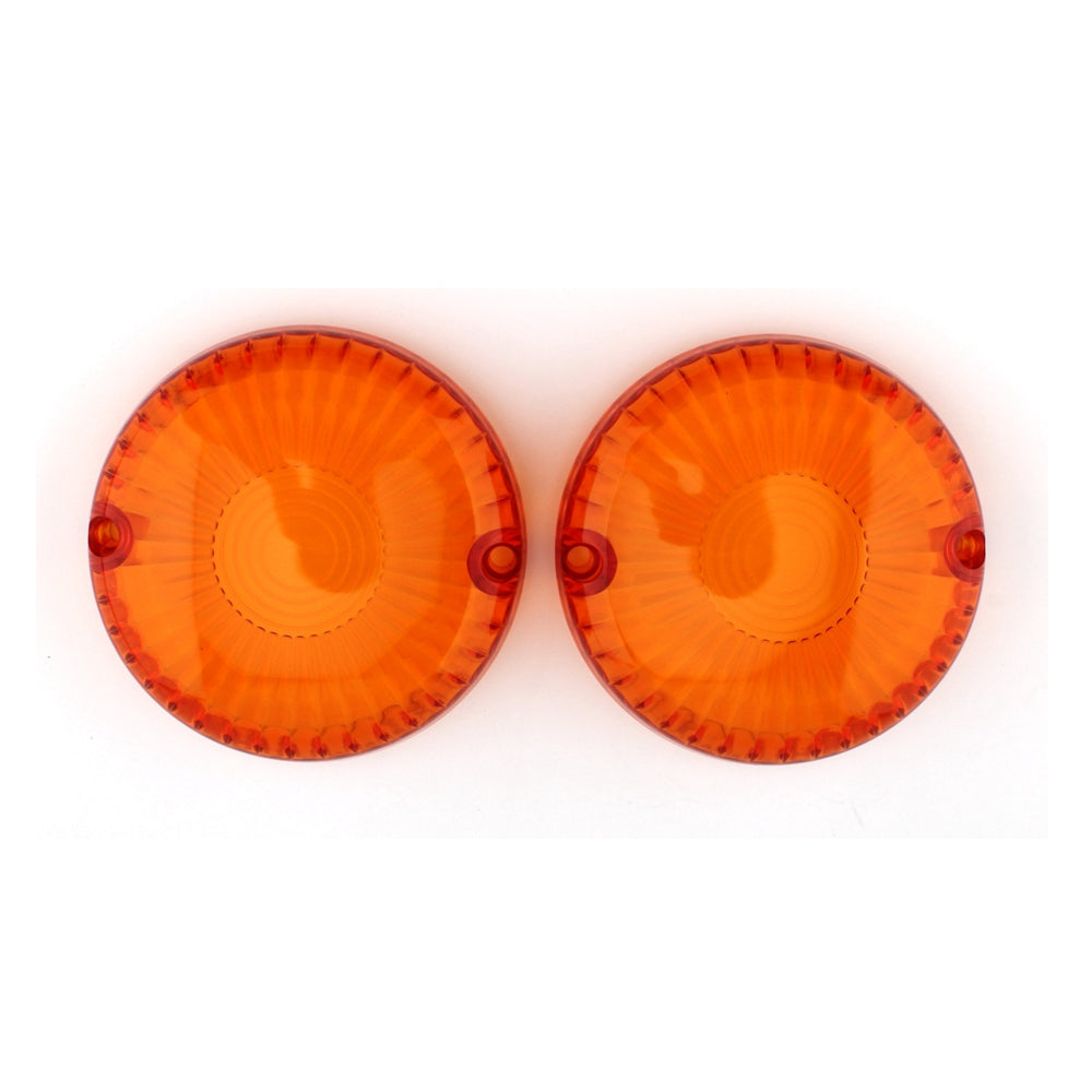 Yamaha v Star 650 1100 VMAX 1200/1700 Cache de lénito para flashear