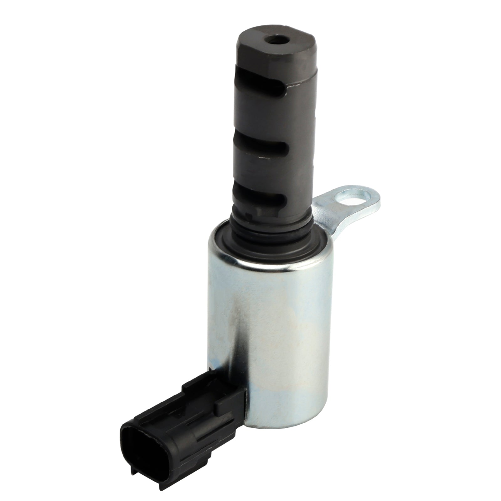 VVT Solenoidiventtiili 10921-AA040 Subaru Legacy Outback Forester Impreza 06-12