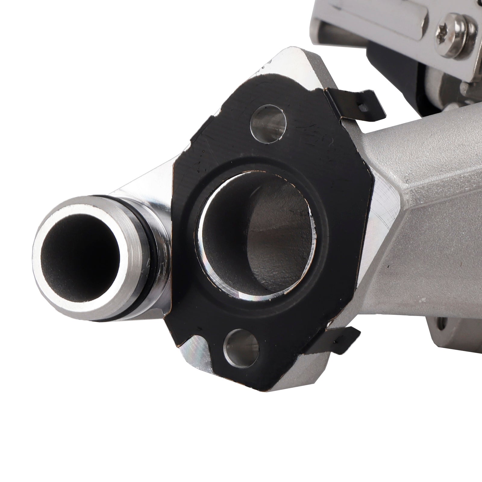 Módulo de enfriamiento de la válvula EGR Bluehd para Citroën C4 Picasso 2.0 2267338