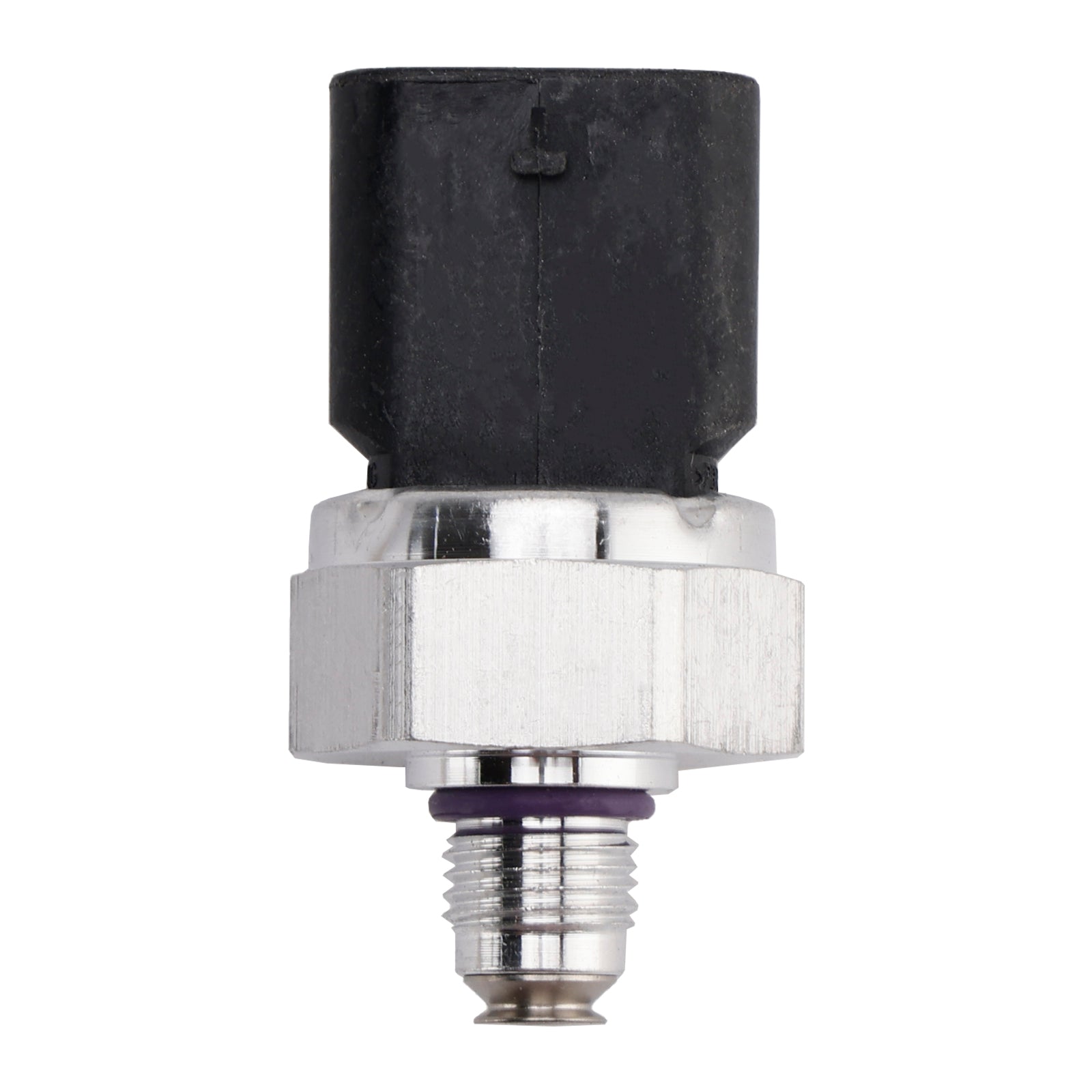 Ilmastoinnin paineanturi VW Skoda Seat Bentley 4M0959603