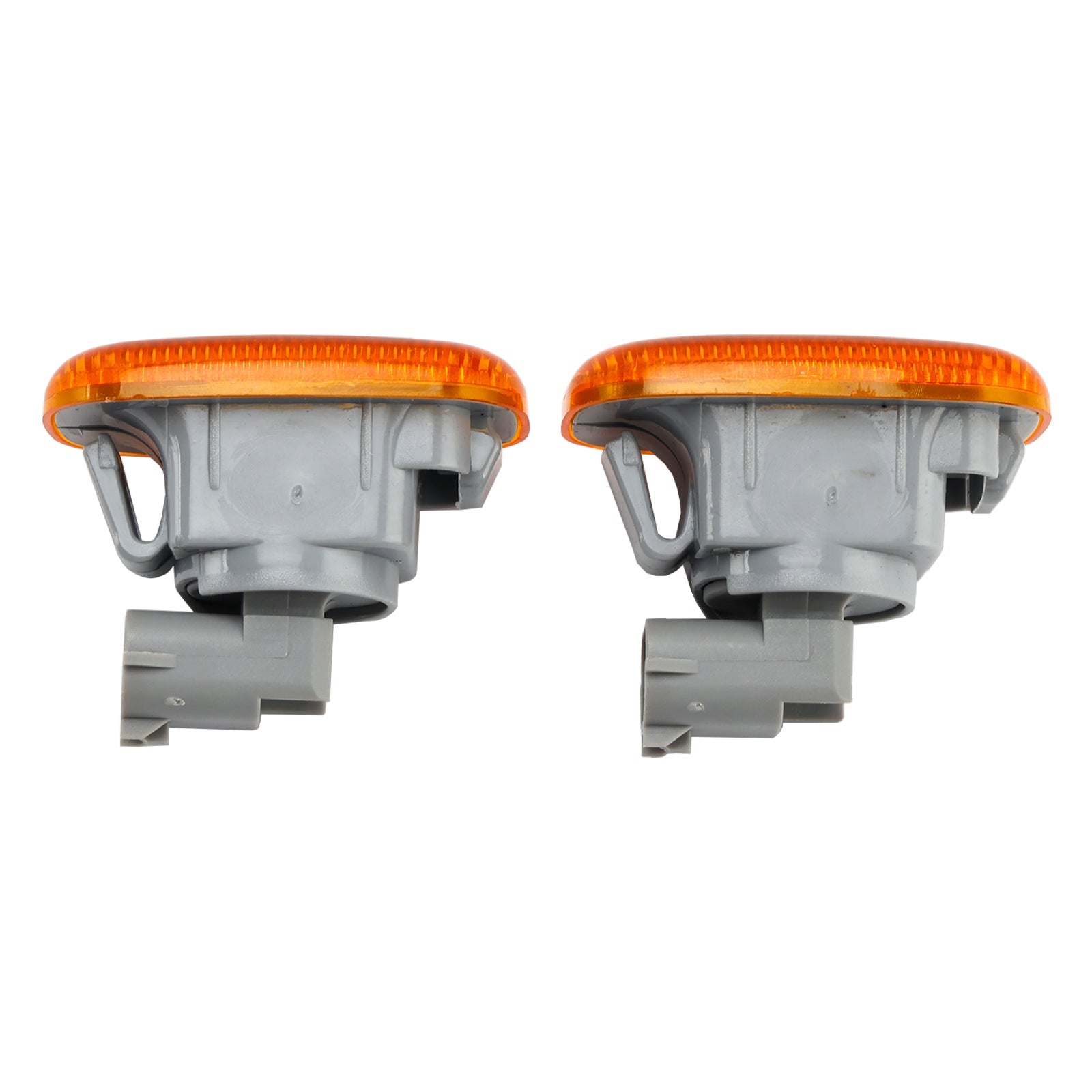 Indicatore di direzione laterale parafango per Toyota Corolla Camry MR2 81730-0D020