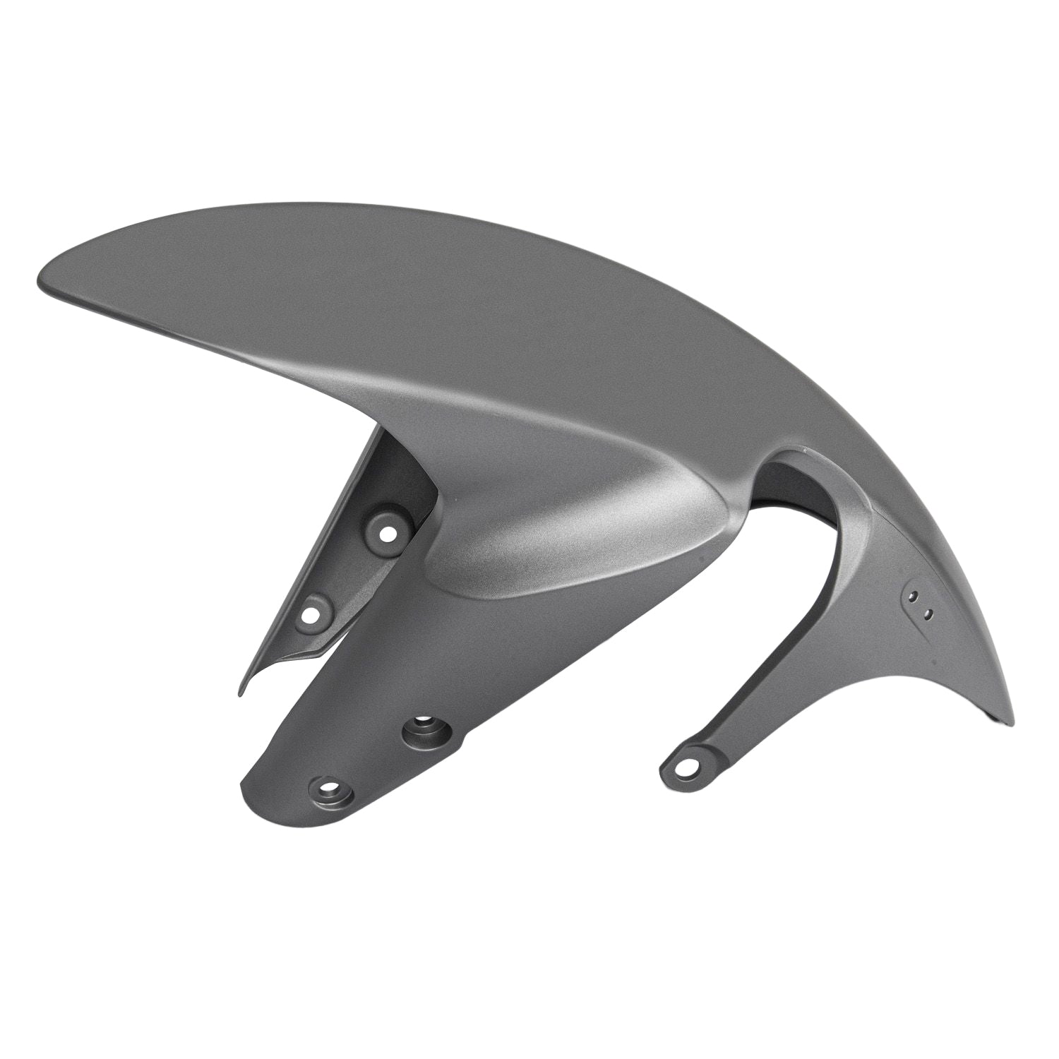 Kit de carénage de carrosserie en plastique injecté pour Suzuki GSX-S 1000 2015-2020 12#