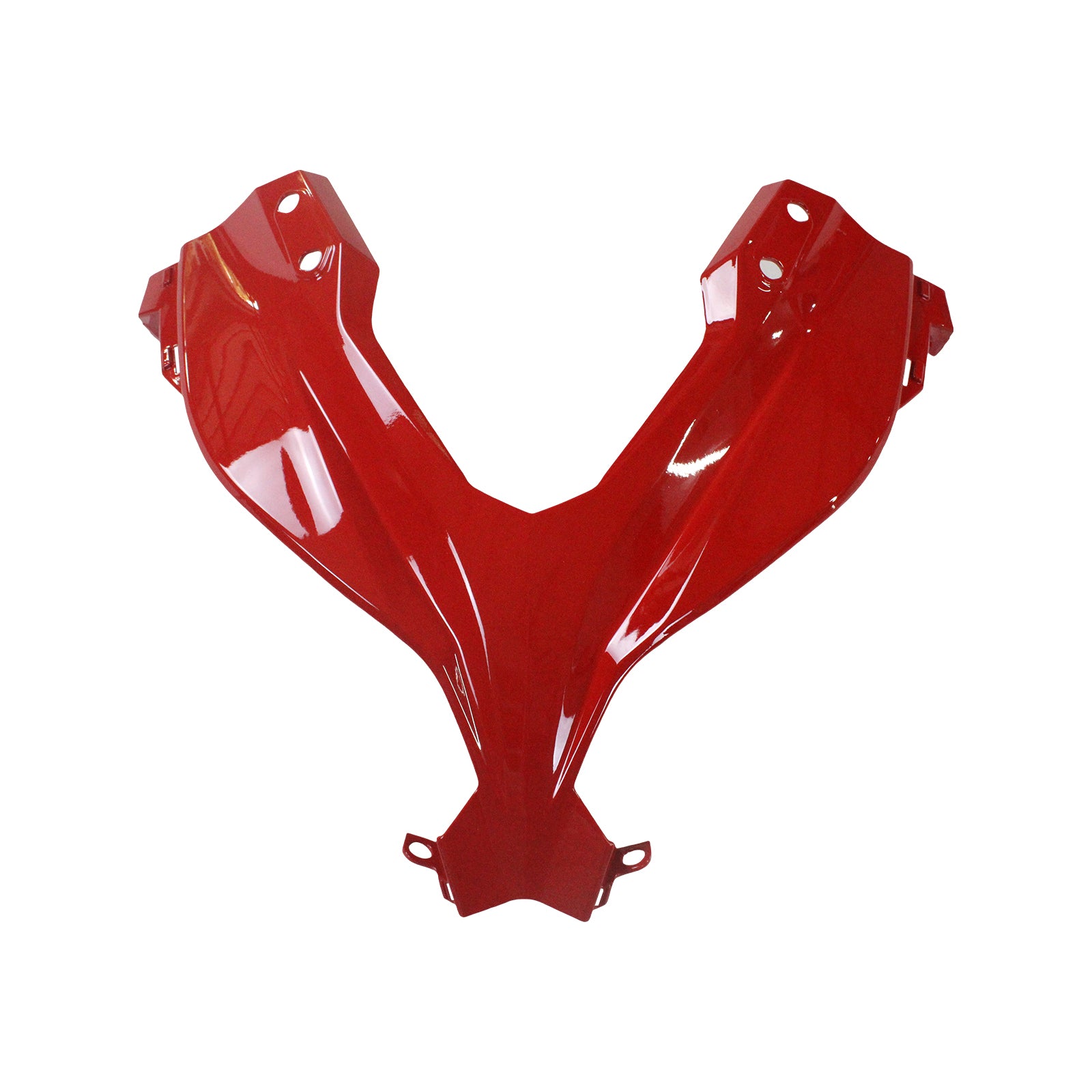 Injection Fairing Kit Bodywork fit For Kawasaki EX300 Ninja300R 2013-2024