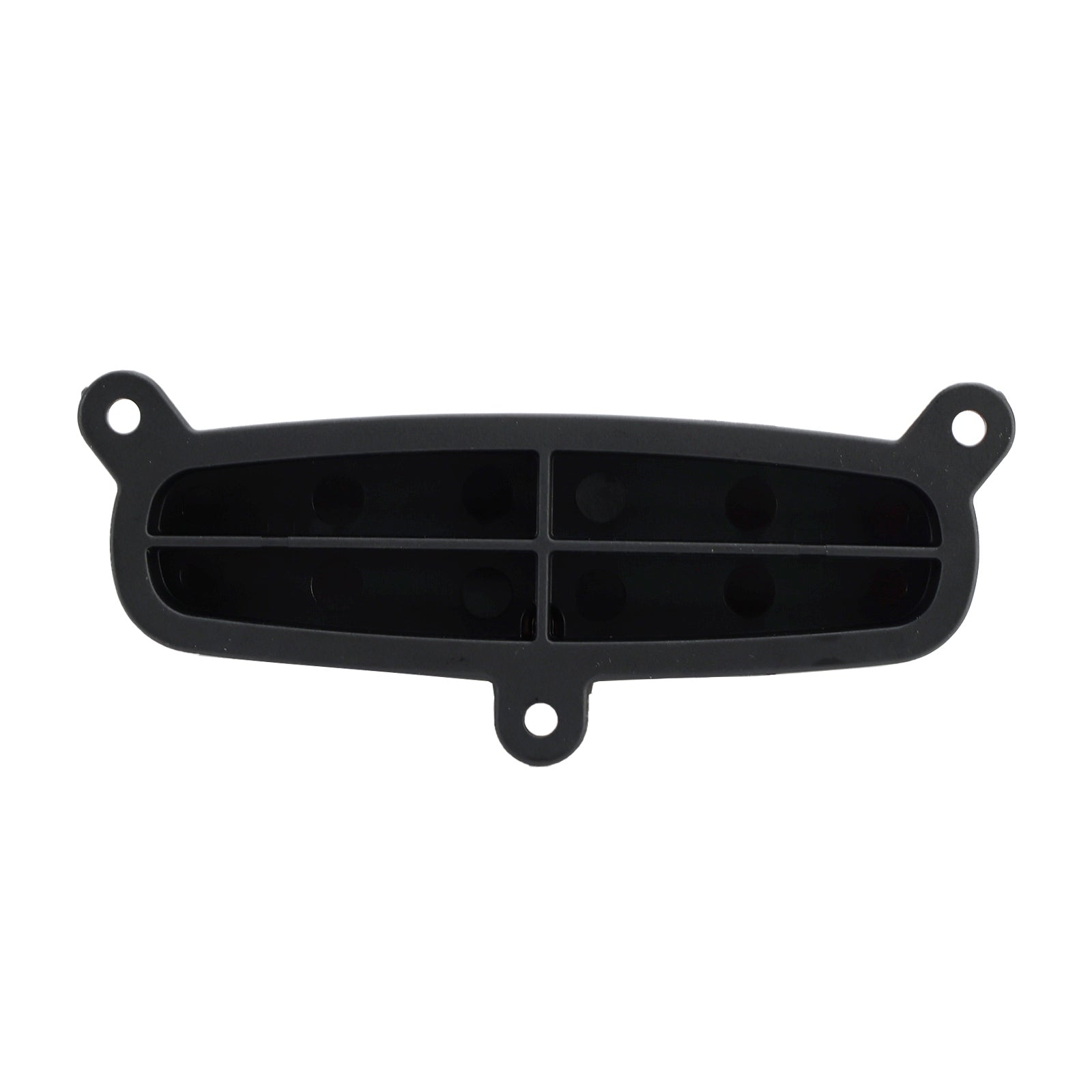 Unità di controllo del modulo di controllo della testa 63117355073 per BMW X5 F15 X6 F16 F18