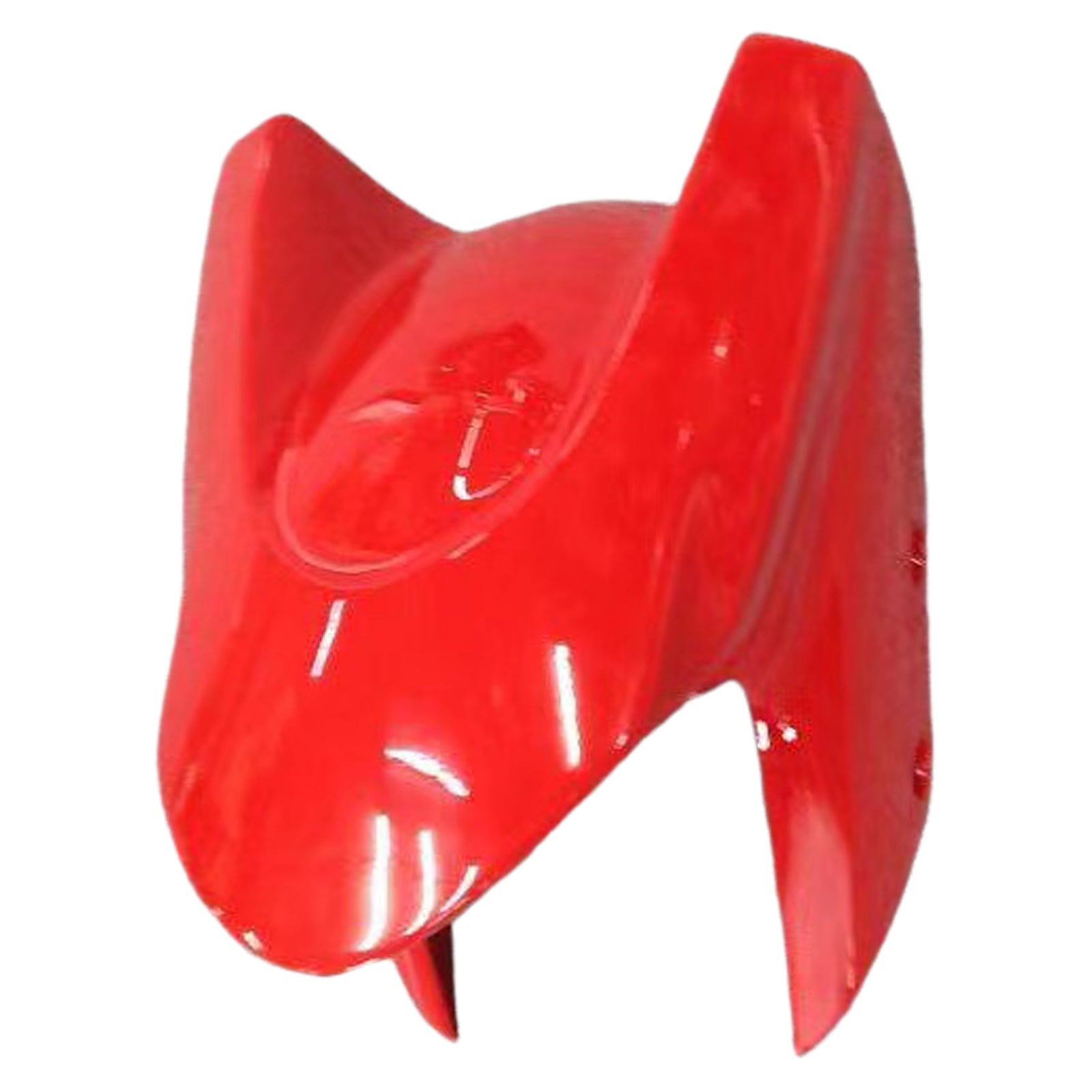 Karoserija za injiciranje sejma, primerna za Yamaha T-Max TMAX530 2012-2014