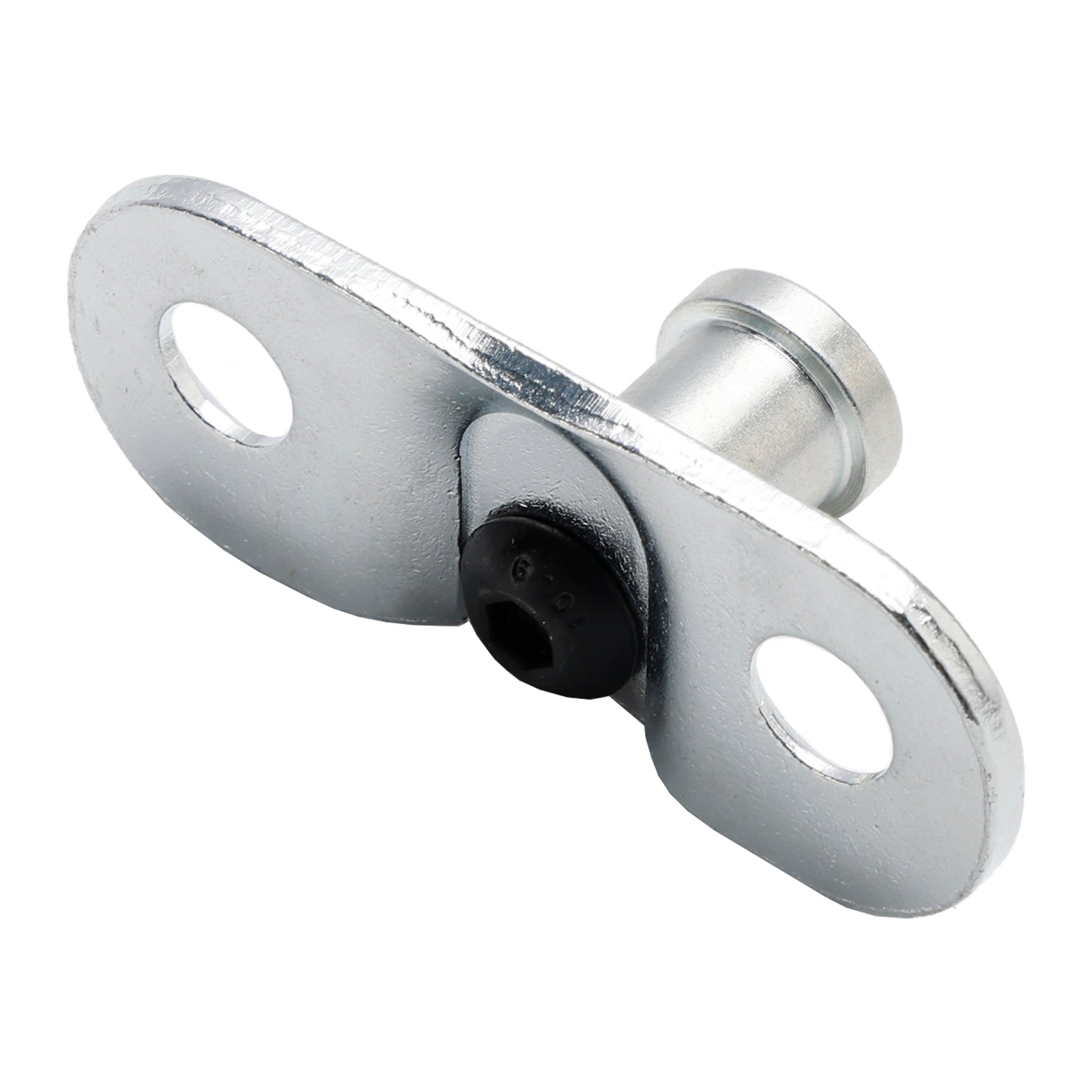 Za peterbilt R56-6017 vrat koč