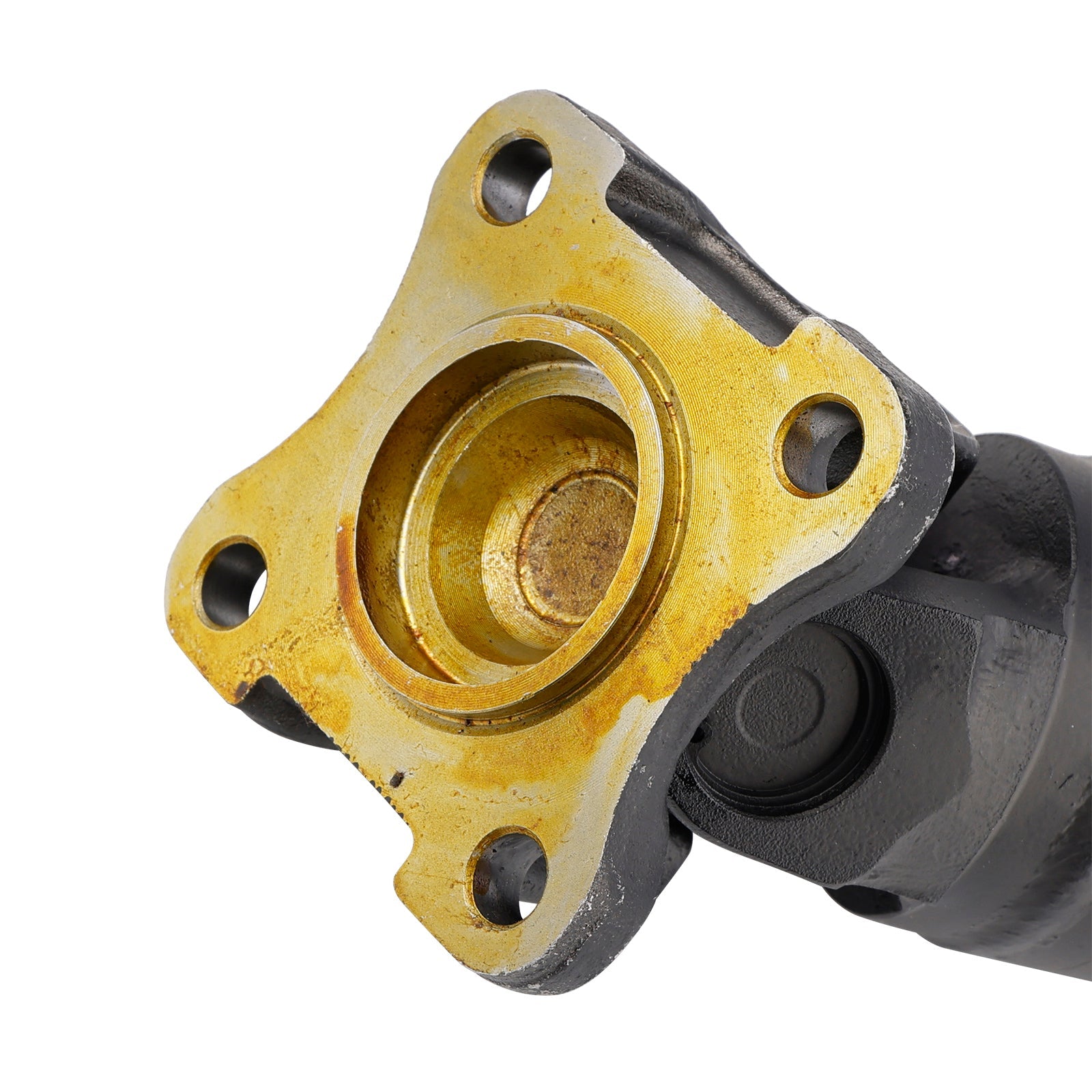 Arbre de transmission arrière 26107564736 pour BMW X3 E83 L6 3.0L 2009-2010