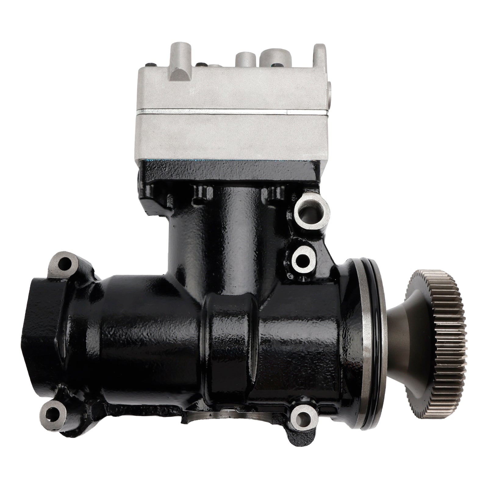 Sprężarka hamulca pneumatycznego do PACCAR MX13 9122180000 2121411 2139800