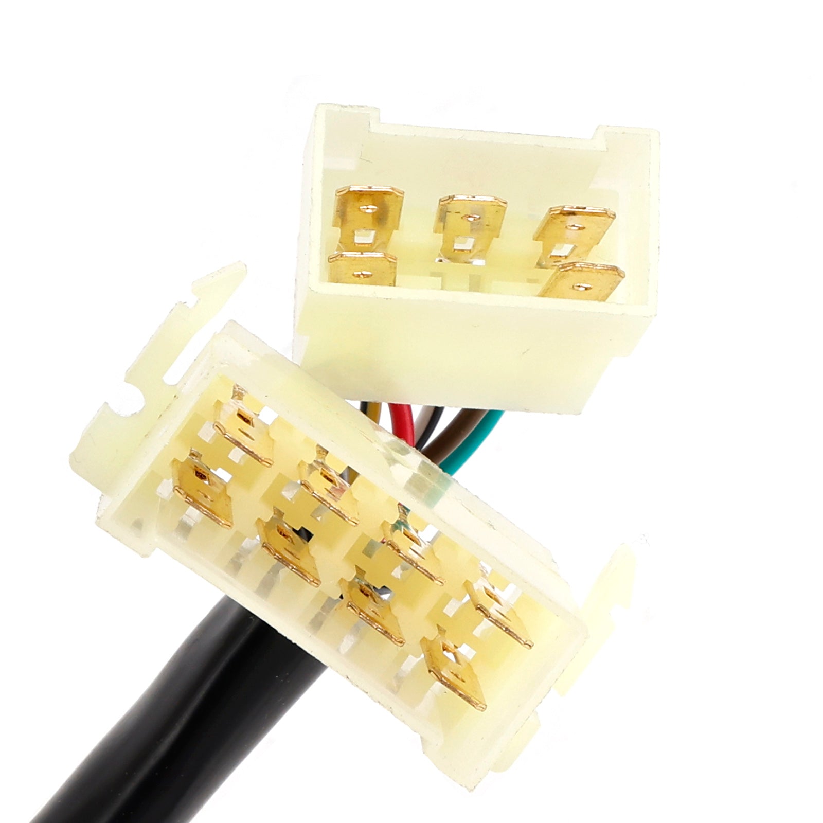 0055457424 Indicatore di direzione e controllo d'Tergicristallo per volante per Mercedes-Benz T1 207 310 410