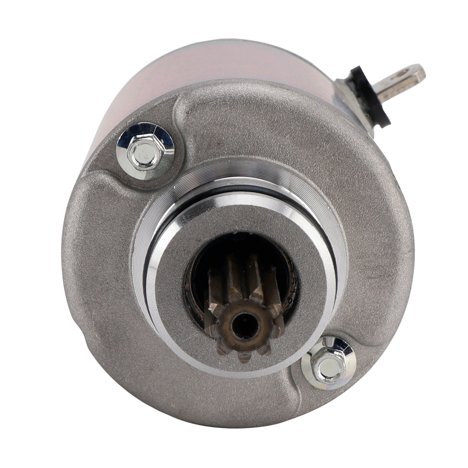 Starter Kawasaki SC250-A1 EPSILON 250 2002 21163-S001