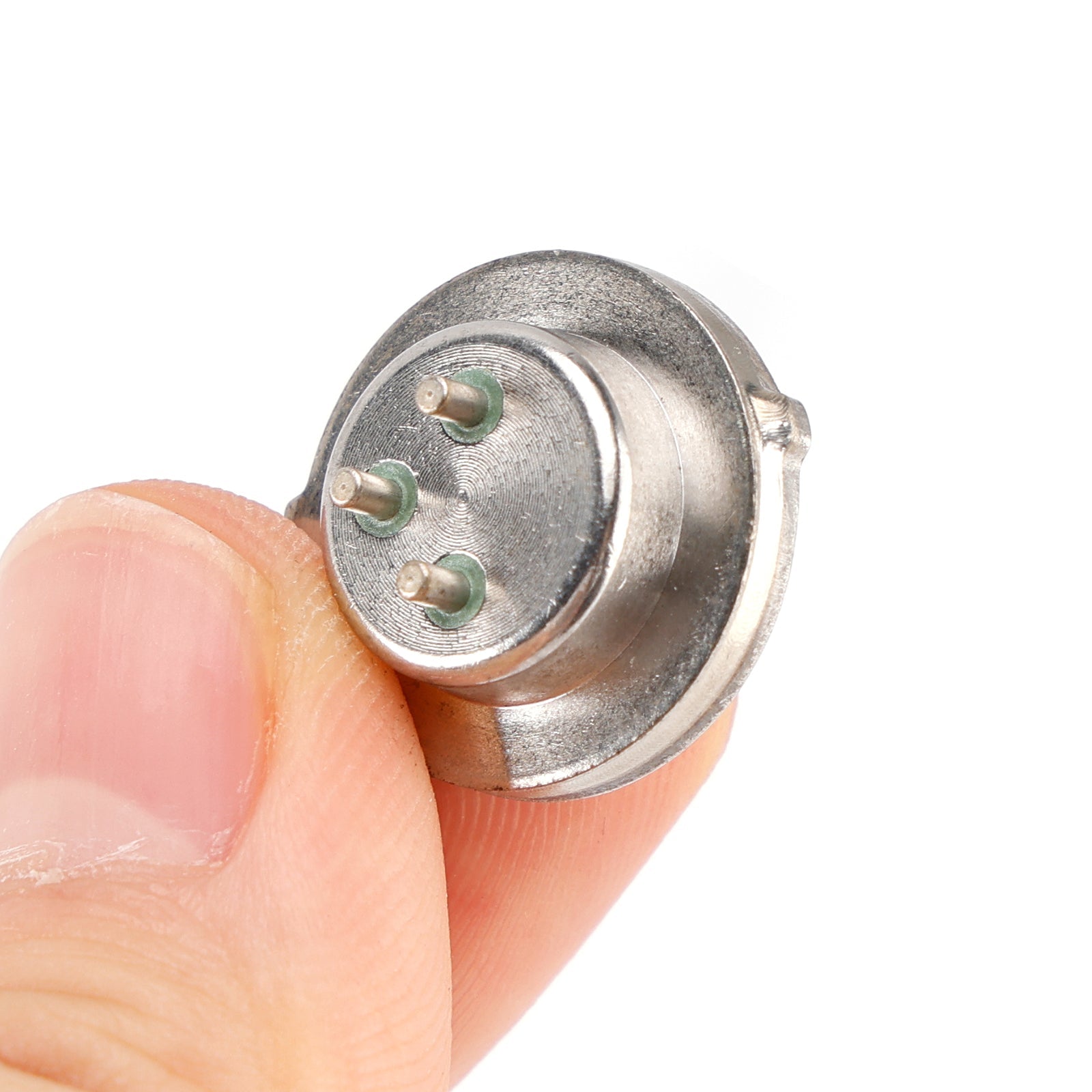 Sensore di pressione unità di controllo della trasmissione (TCU) 0DE DQ500 DQ380 DQ381 per VW Audi