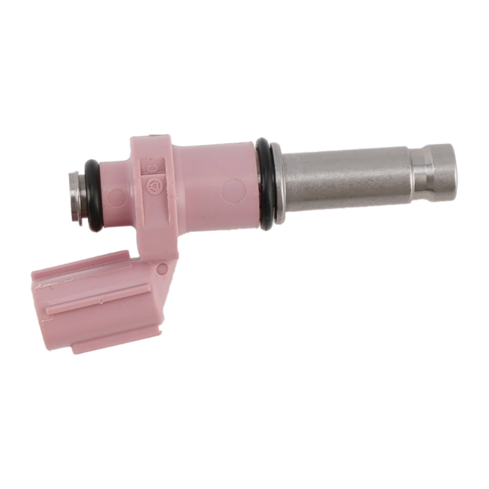 Iniettore di carburante 23250-31070 per Lexus GS350 3.5 L V6 2007-2015 e RC350