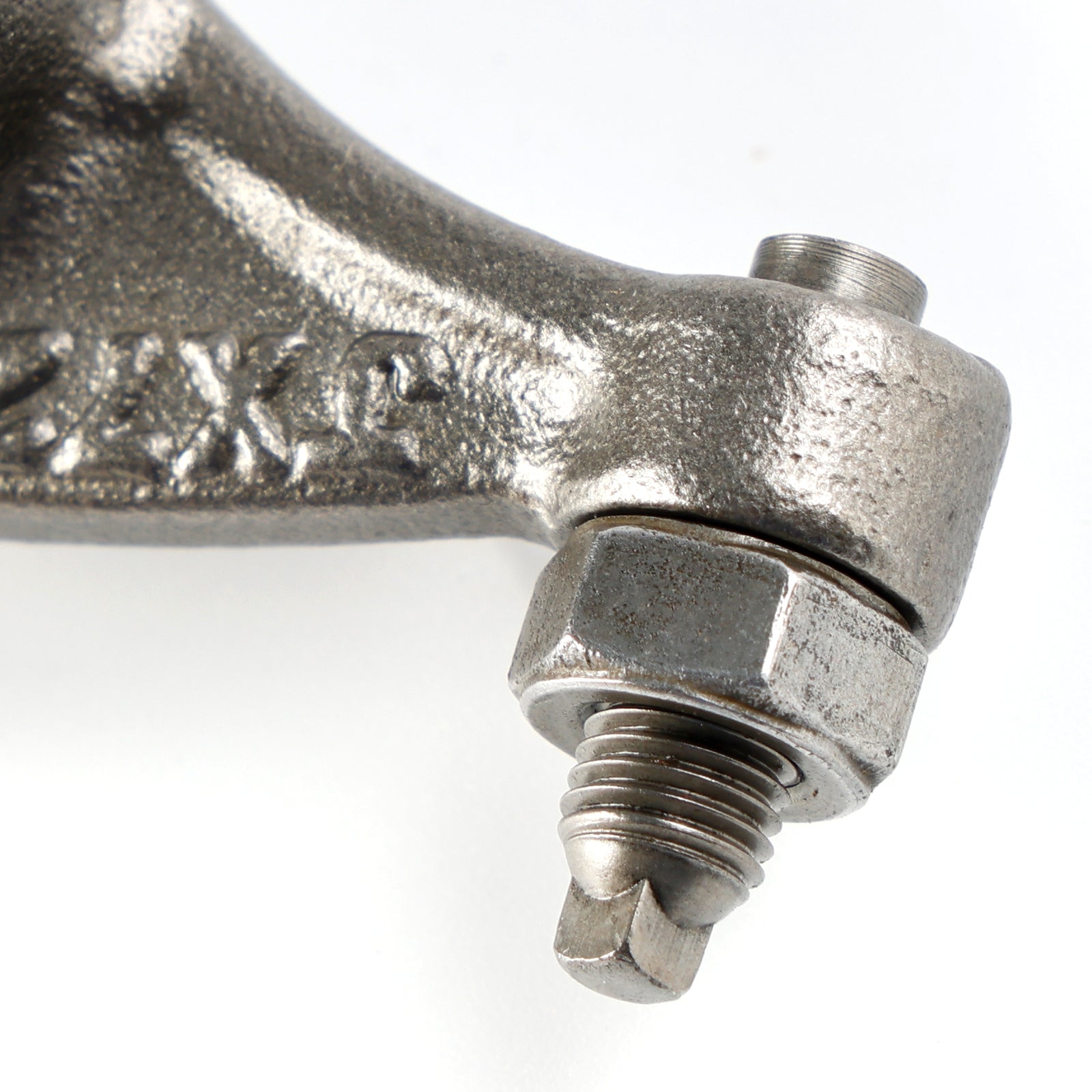 Nokka-akselin vipuvarsi Honda SL230 1997-2008 14430-KRM-840